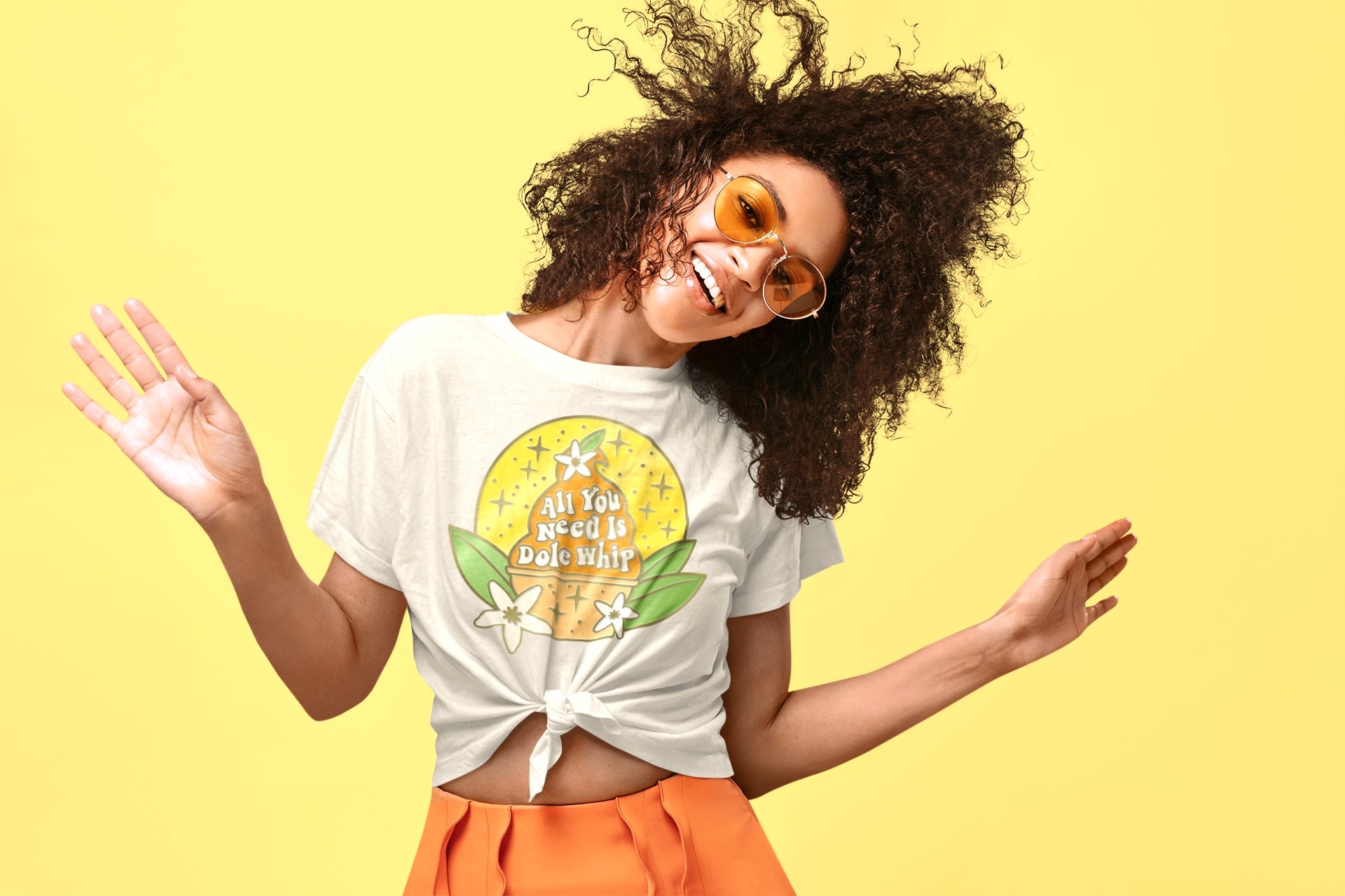 Dole Whip – DFB Store
