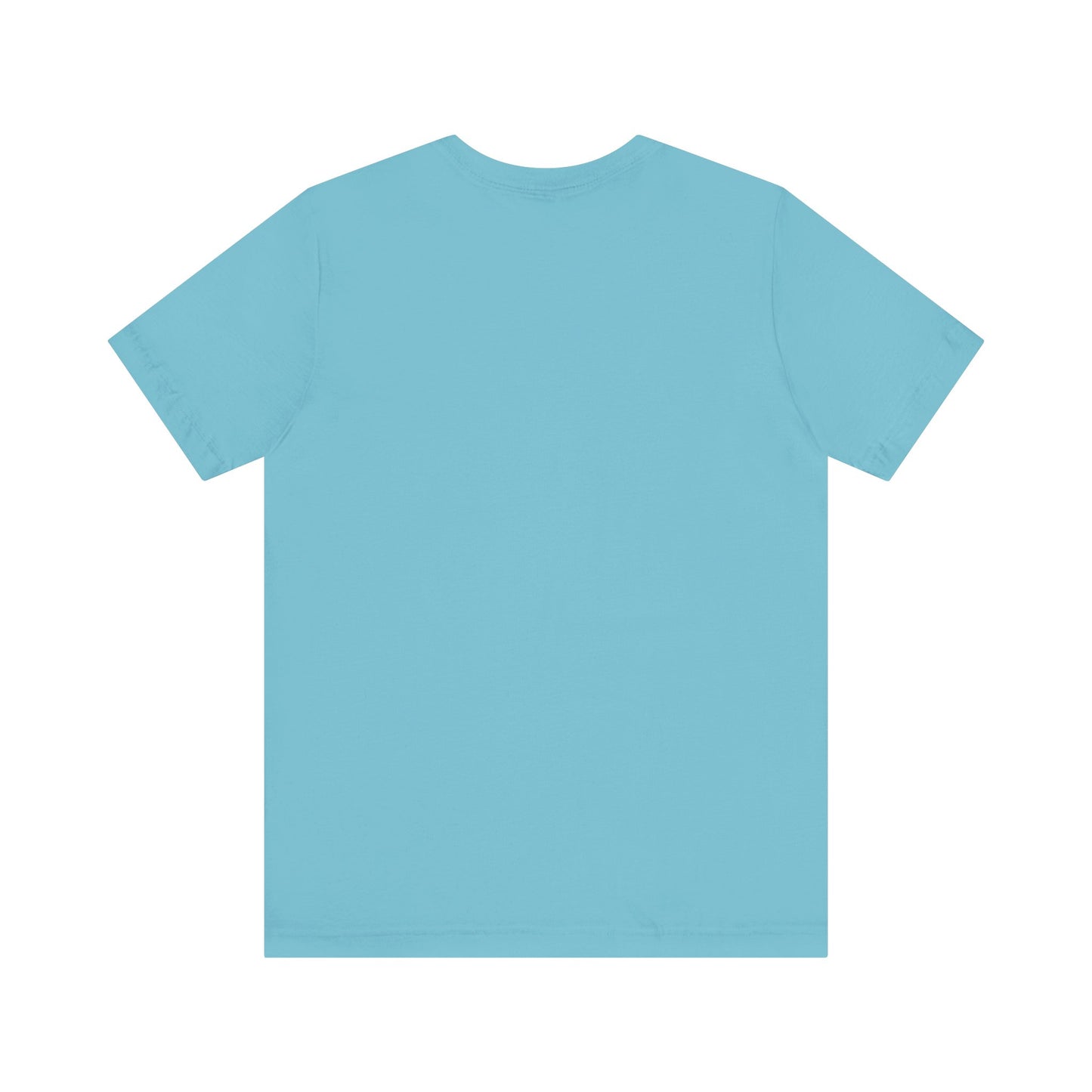 Chaos Coordinator - Adult Tee Shirt