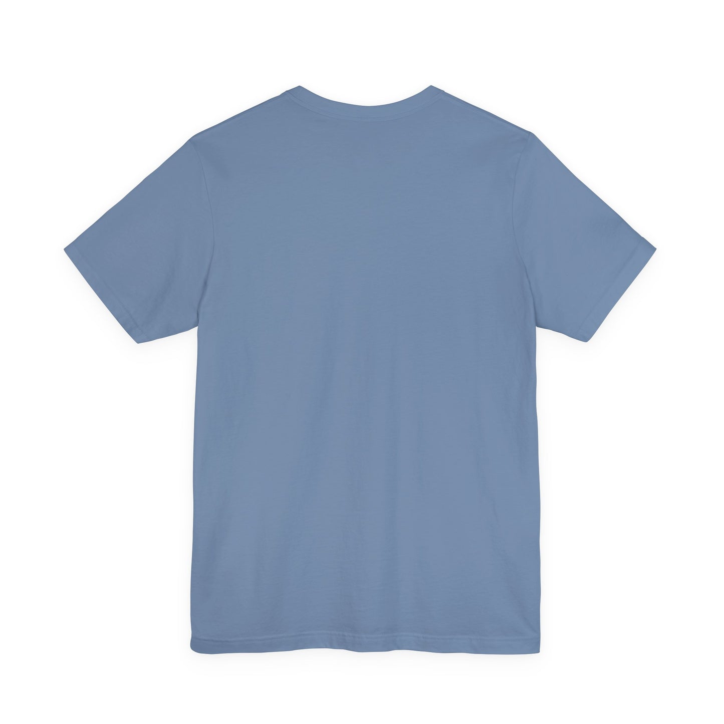 EPCOT Vintage Stamps - Adult Tee Shirt