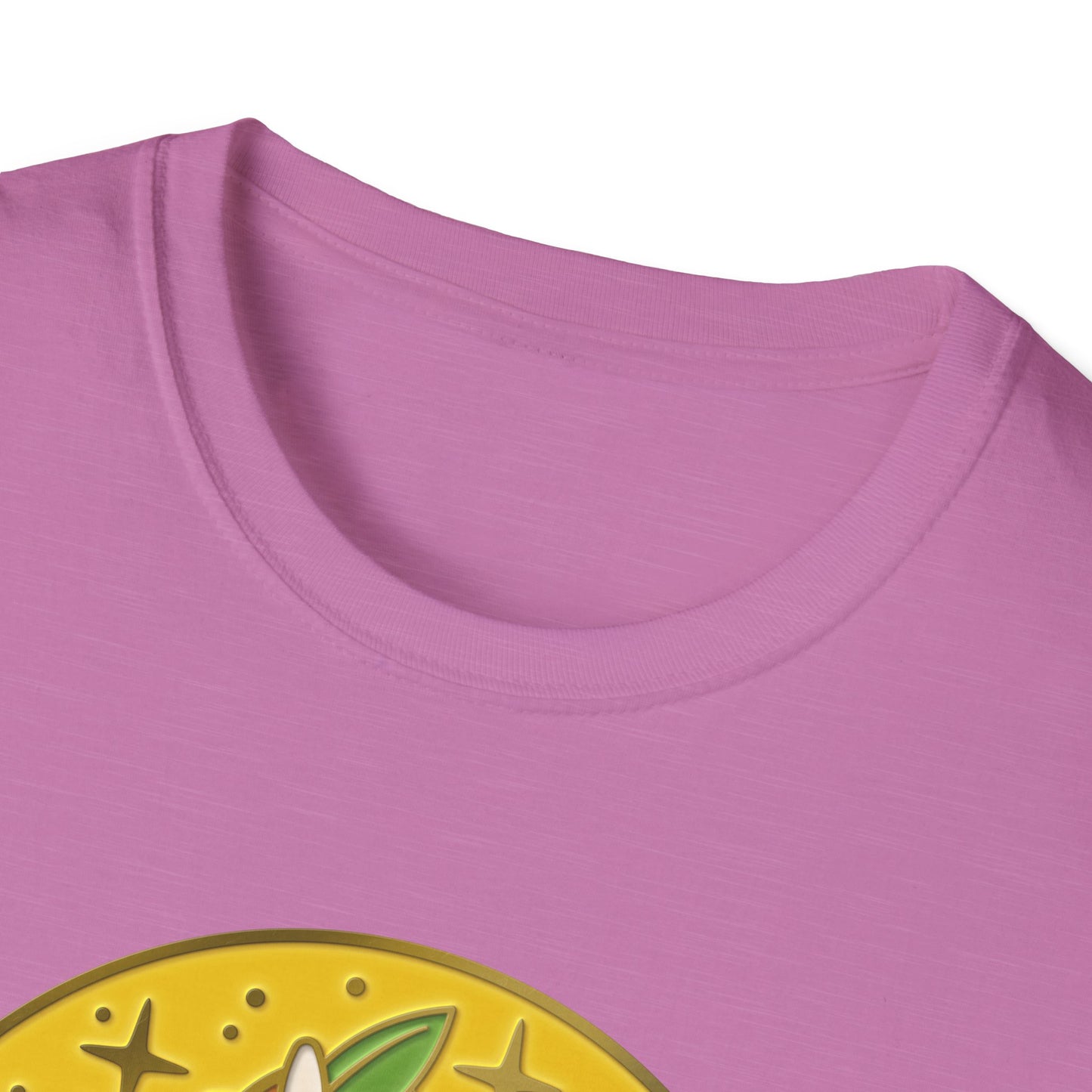 All You Need Is Dole Whip - Adult T-Shirt