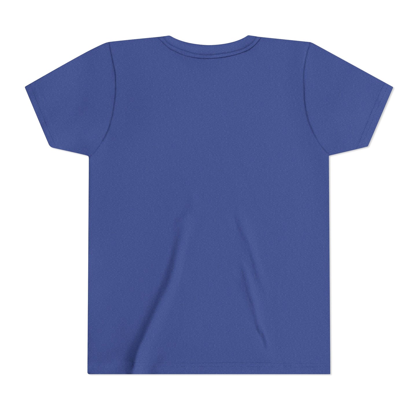The Final Roar- DINOSAUR - Kid's Tee Shirt