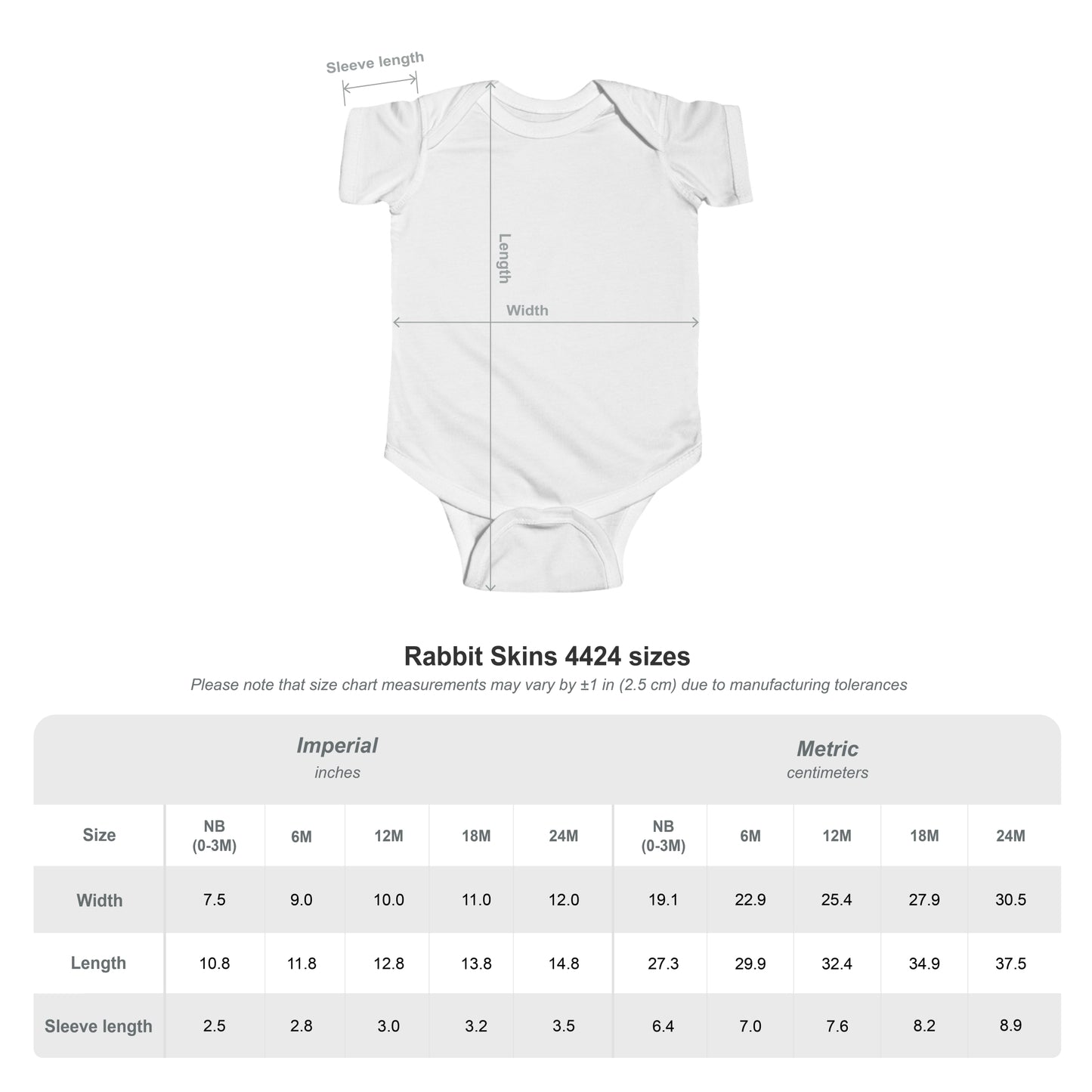 Star Cruiser Final Voyage Baby Onesie
