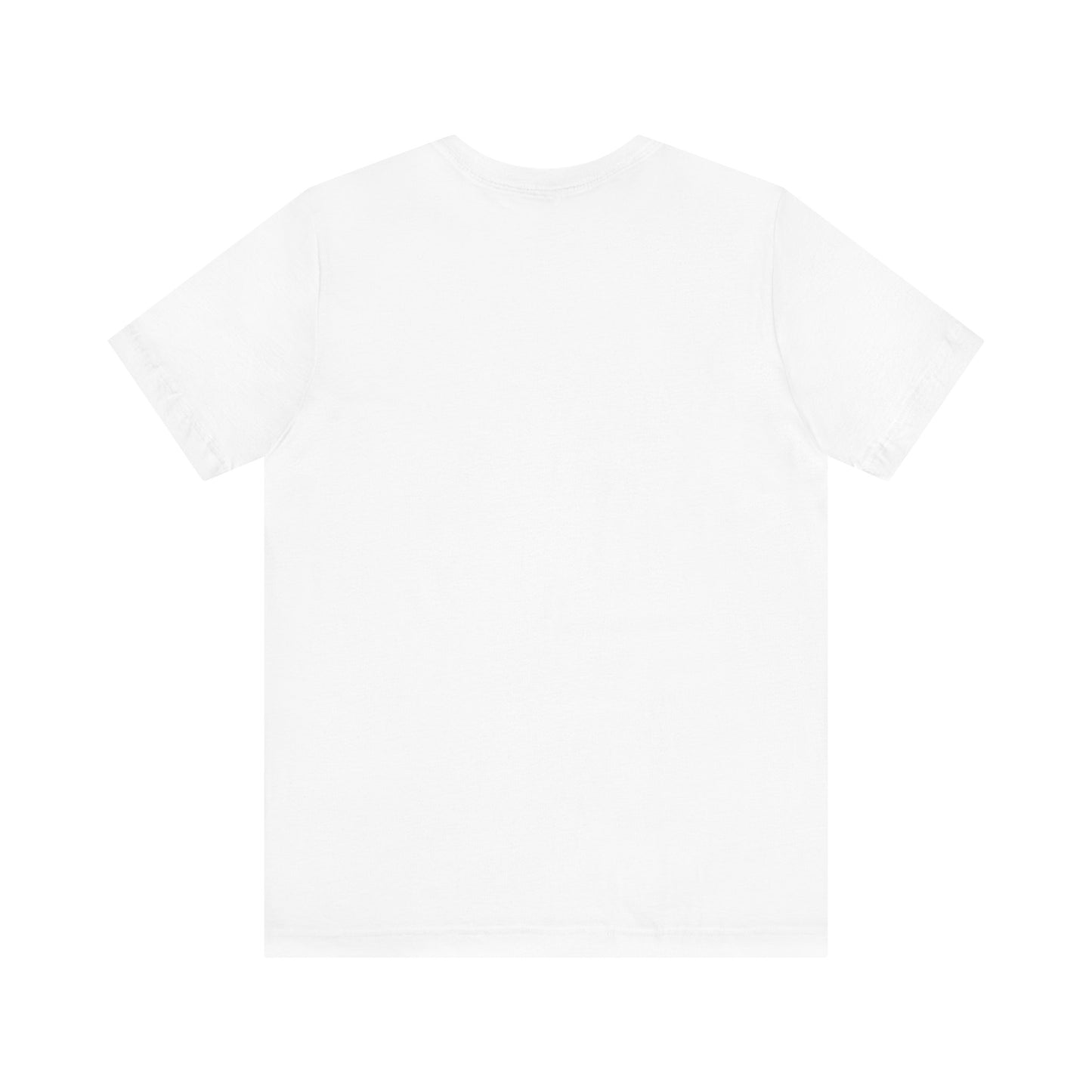 Disney People Are My Kinda People - Adult Unisex Tshirt
