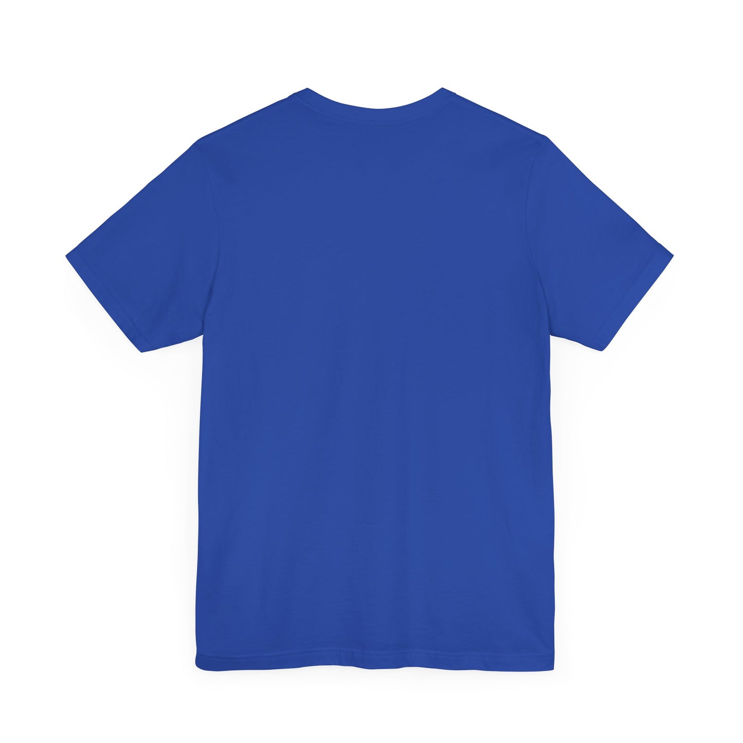 Food & Wine Vibes EPCOT Blue - Adult Unisex Shirt