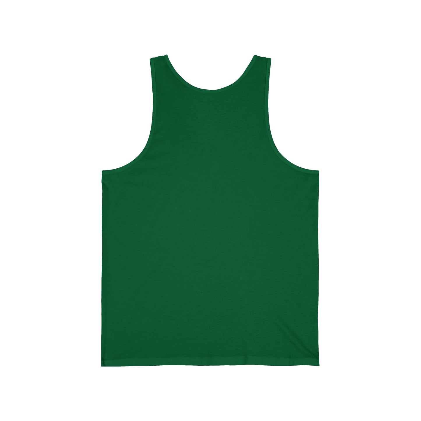 I Solemnly Swear Unisex Tank Top