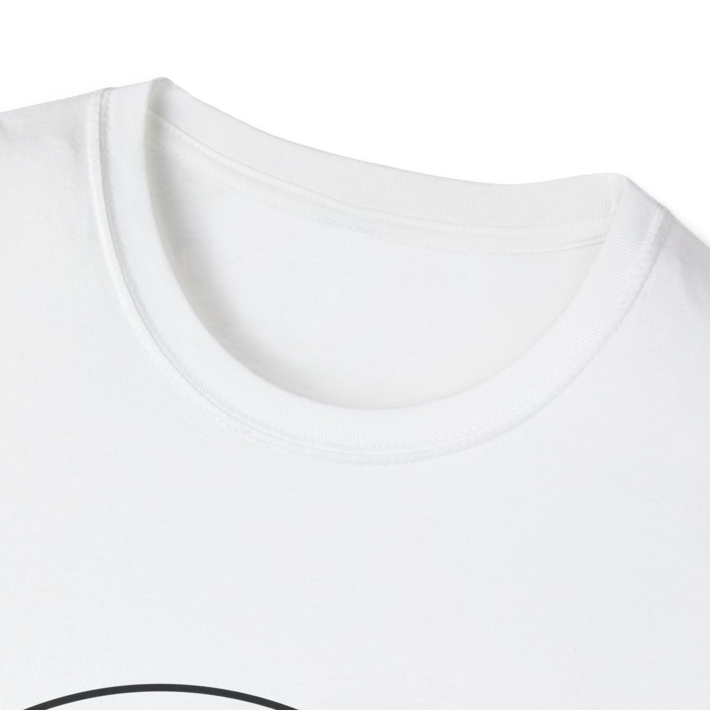 MK Geological Survey - Adult TShirt