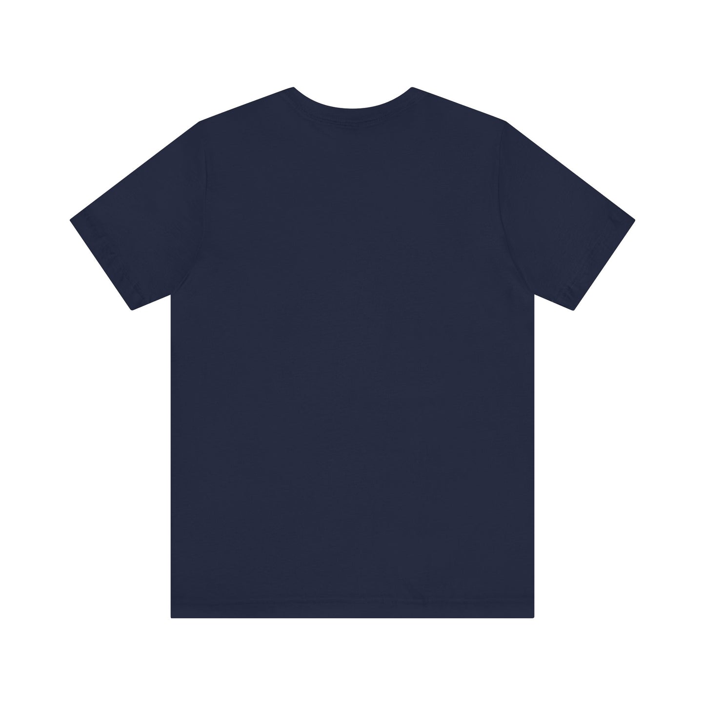 If Lost, Return to the Parks - Adult Tee Shirt