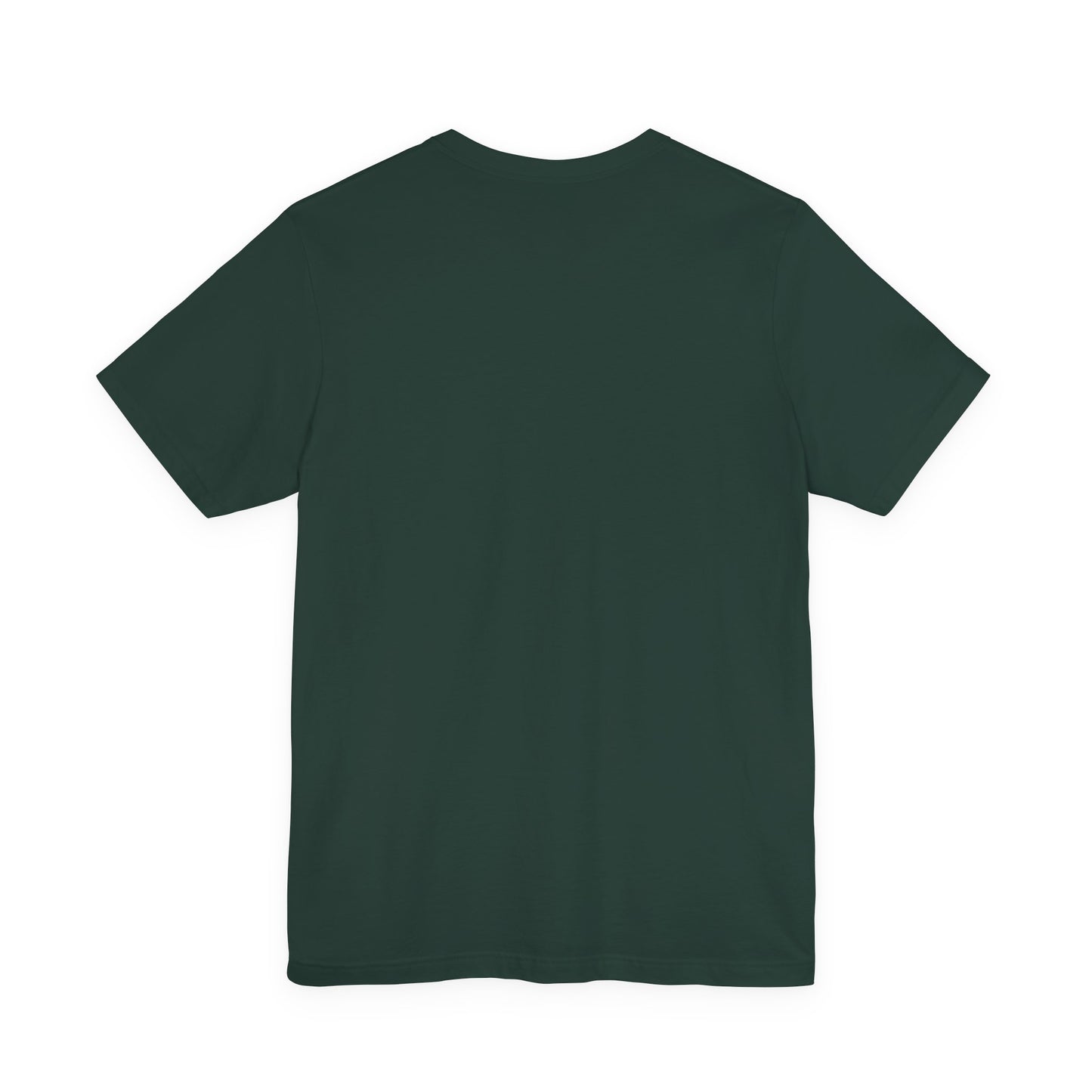 Main Street USA Trippin' - Adult Tee Unisex