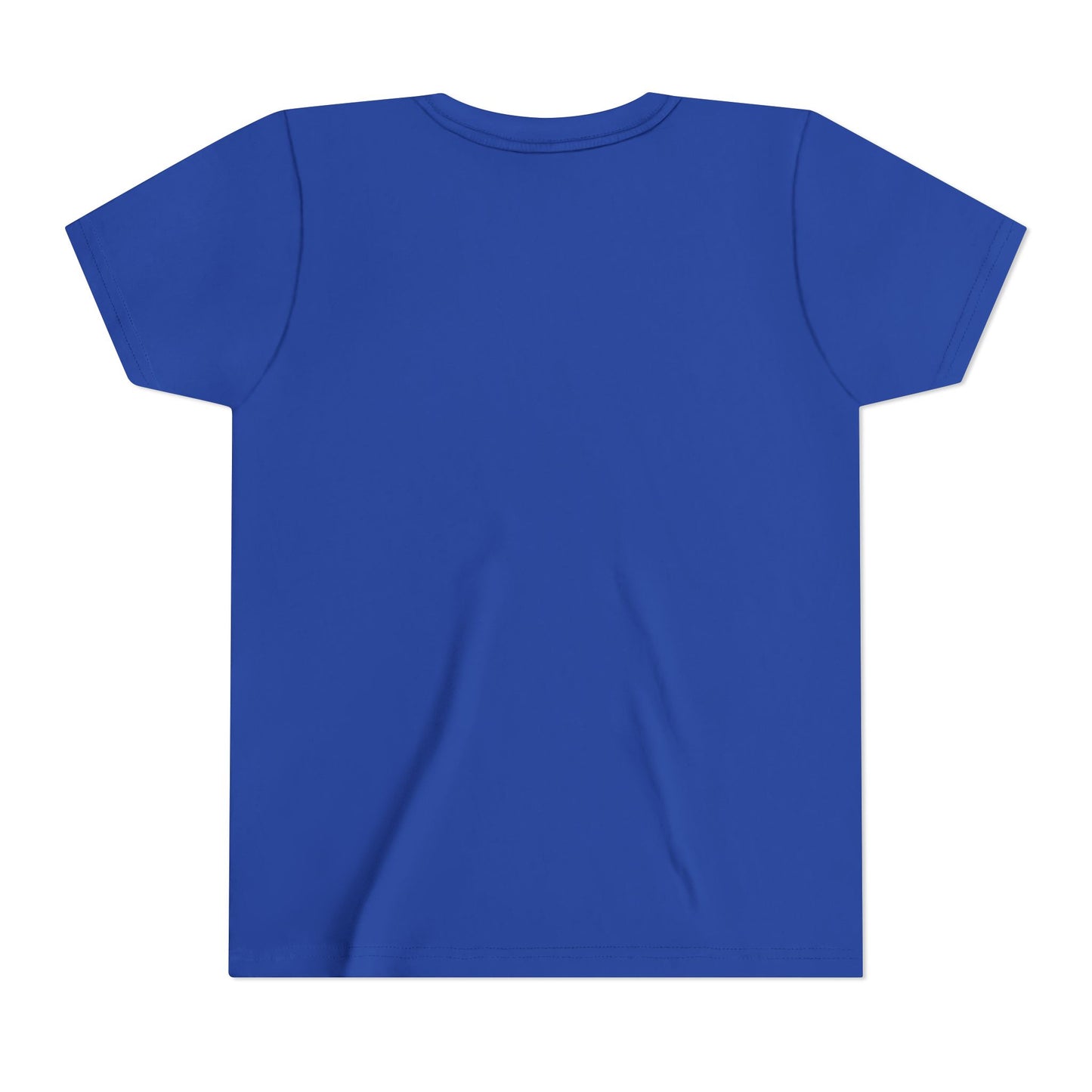 Peace Out Tour - Kid's Short Sleeve Tee Shirt