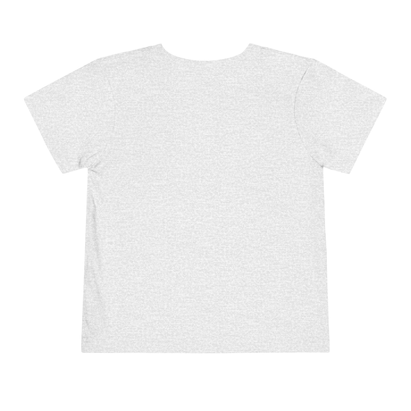 Pineapple Whip - Toddler Short Sleeve Tee