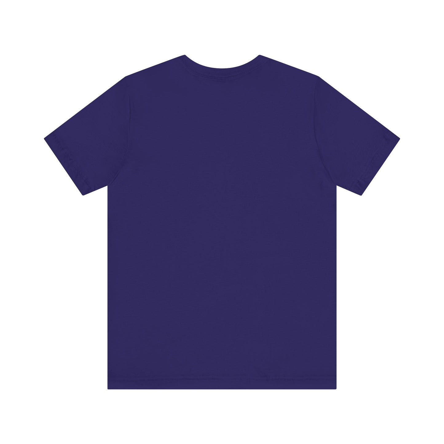 Merry Menagerie - Animal Kingdom's Puppets - Adult Tee Shirt