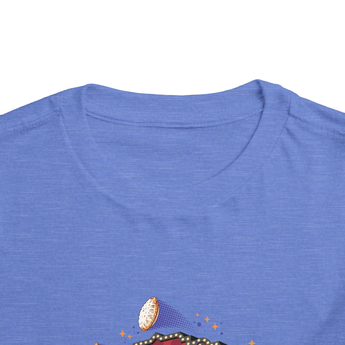 A Salute to MuppetVision - Toddler Tshirt