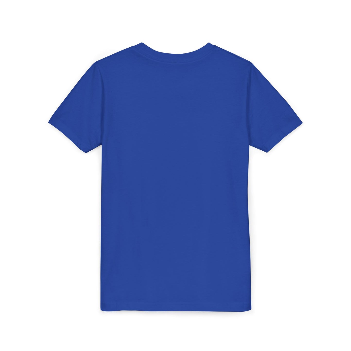 Peace Out Tour - Kid's Short Sleeve Tee Shirt