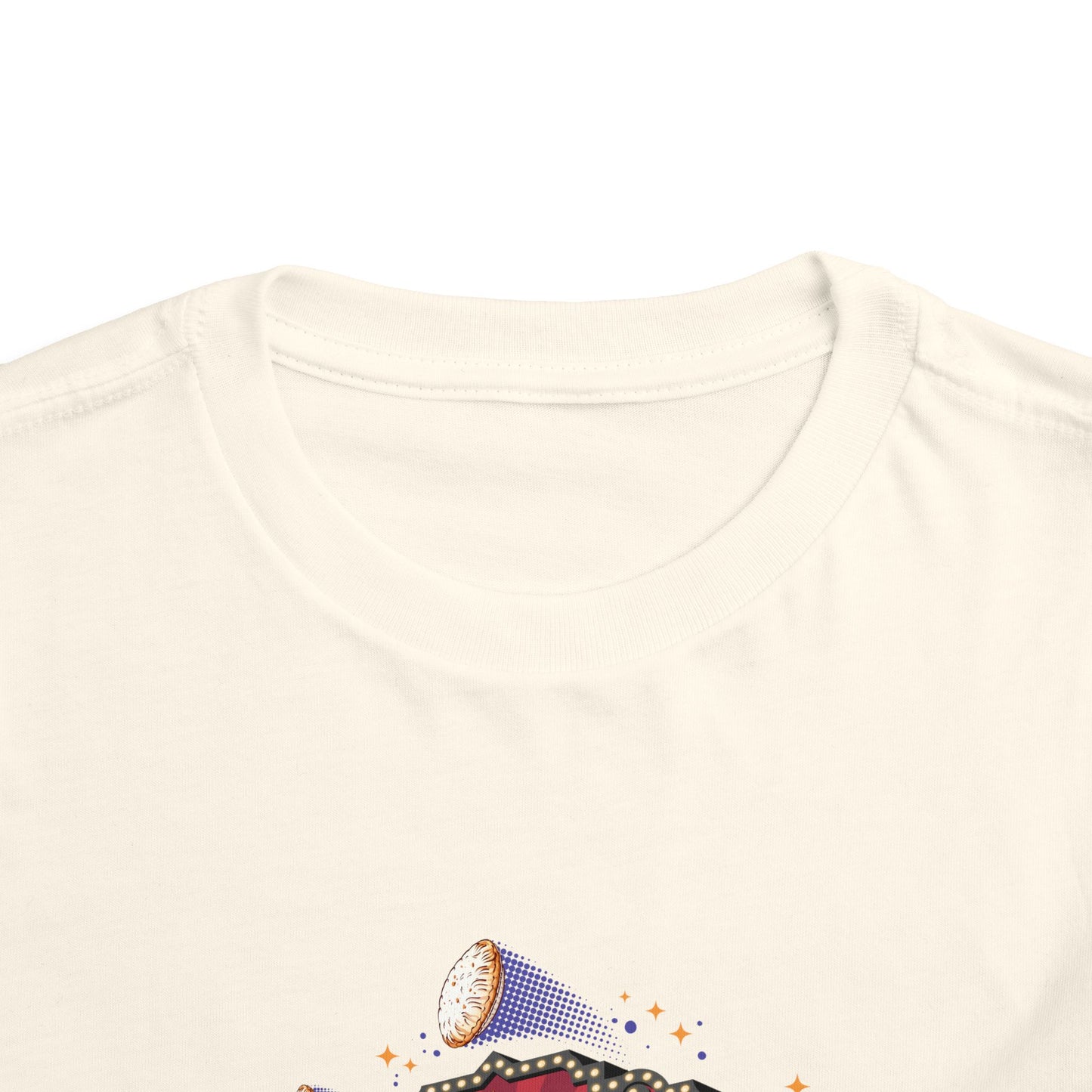 A Salute to MuppetVision - Toddler Tshirt