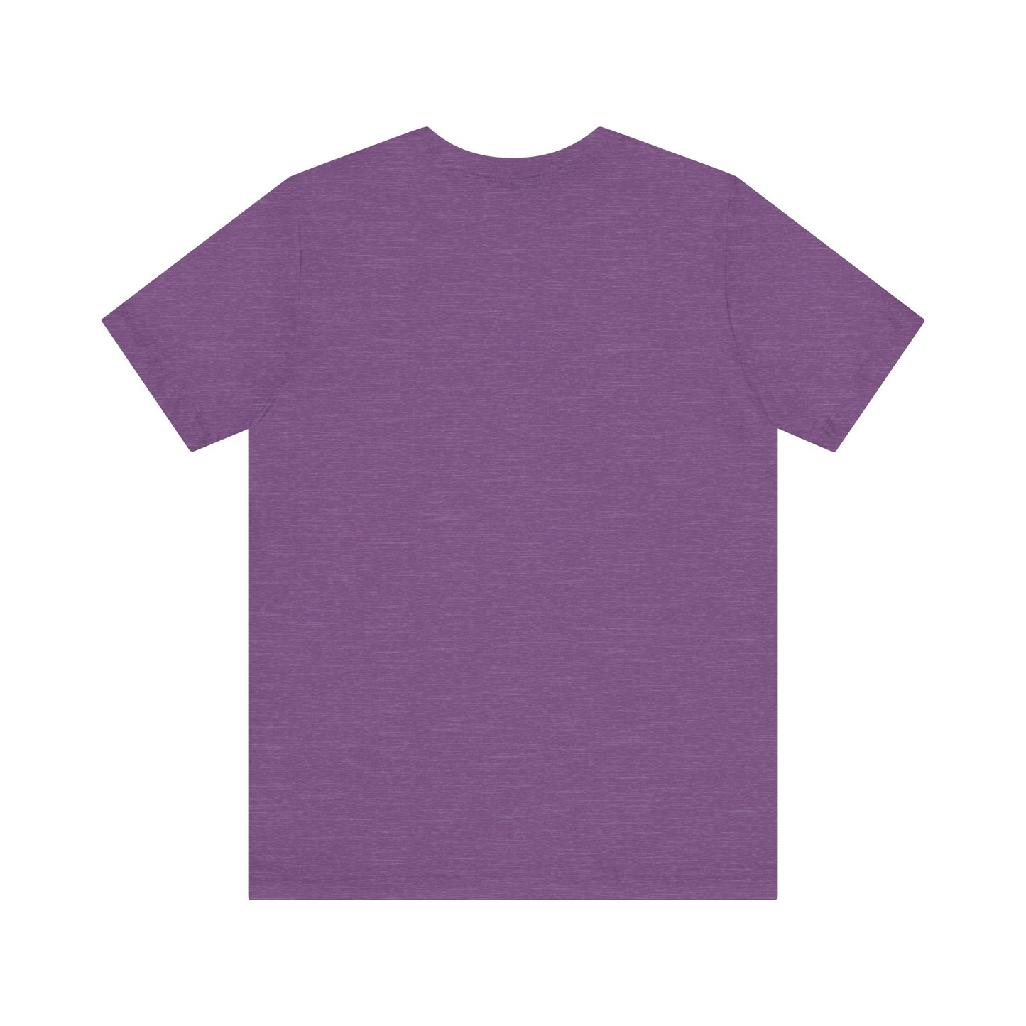 If Lost, Return to the Parks - Adult Tee Shirt