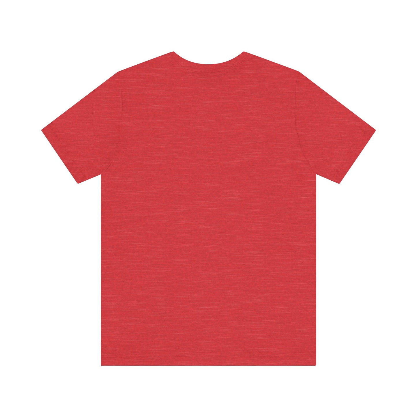 EPCOT Vintage Stamps - Adult Tee Shirt