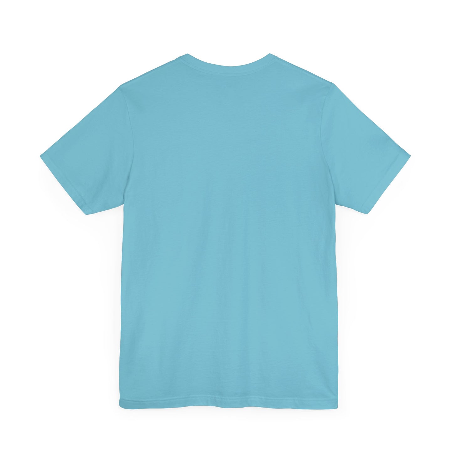 Chaos Coordinator - Adult Tee Shirt