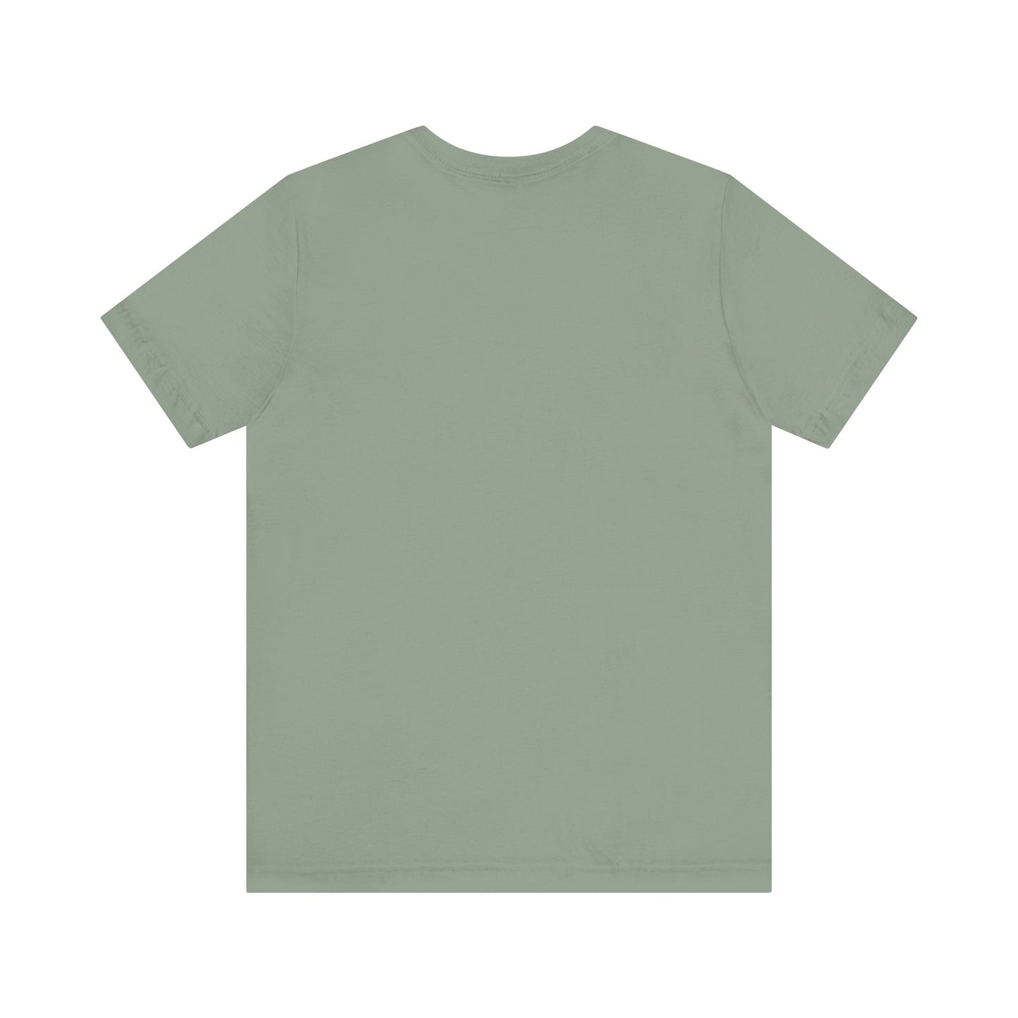 If Lost, Return to the Parks - Adult Tee Shirt