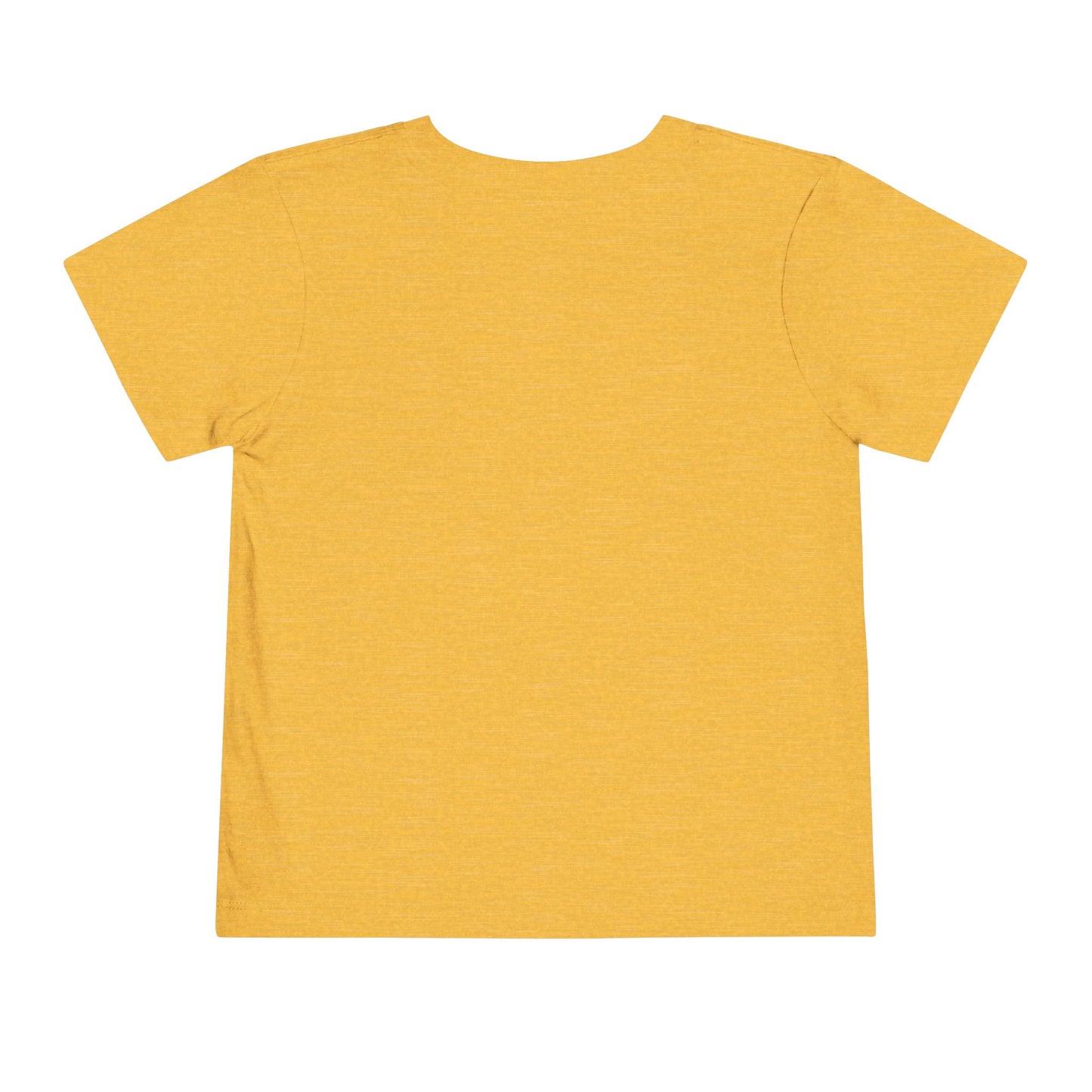 Peace Out Tour - Toddler Tee