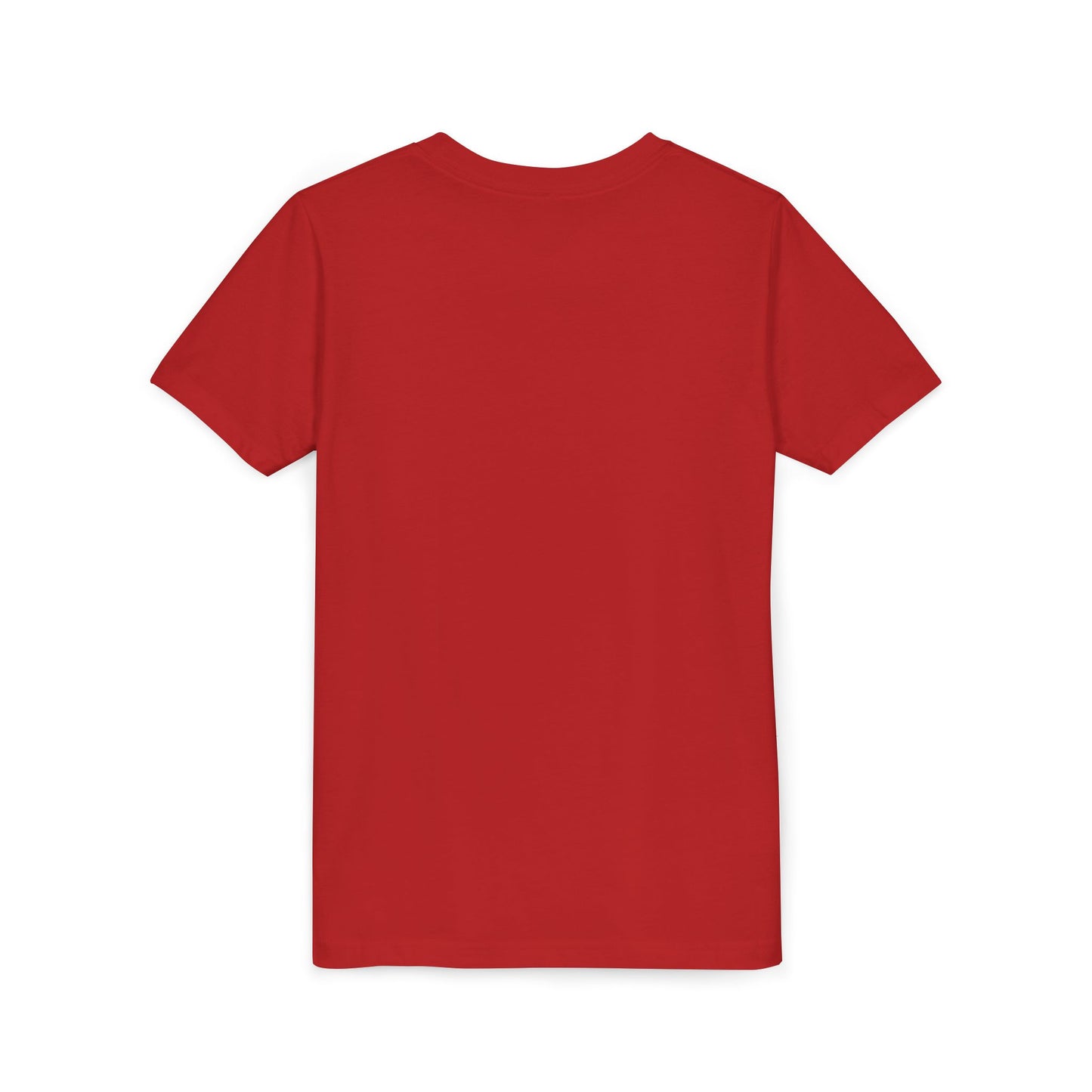 Peace Out Tour - Kid's Short Sleeve Tee Shirt