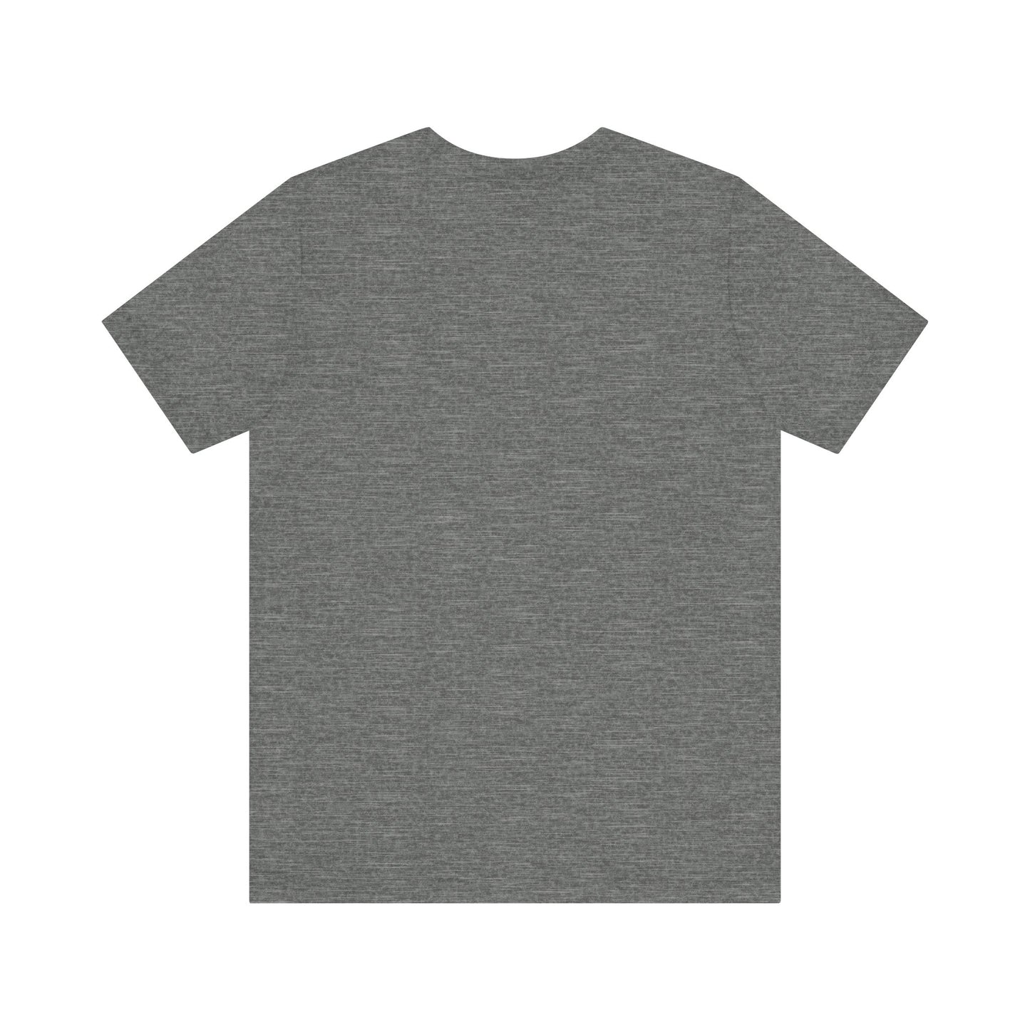Food & Wine Vibes EPCOT Blue - Adult Unisex Shirt