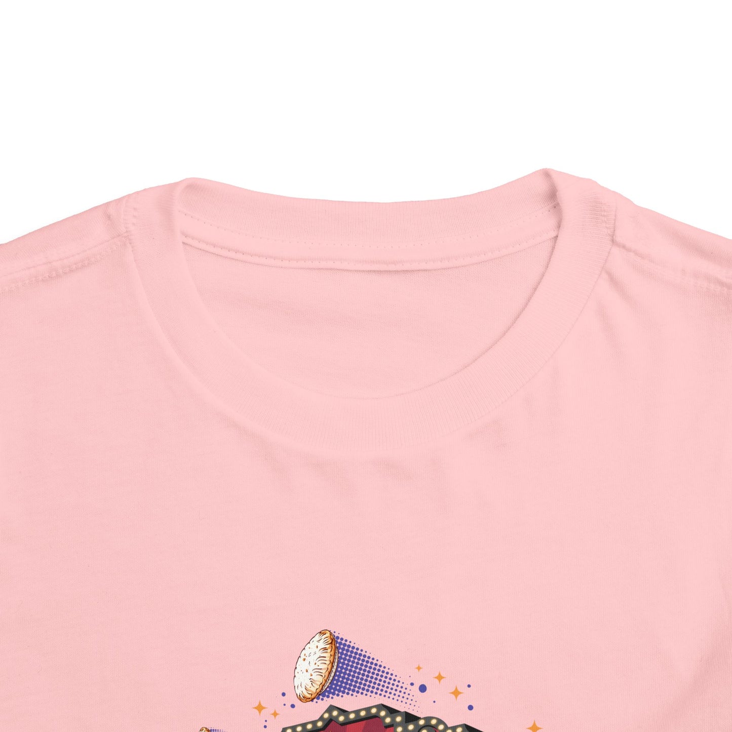A Salute to MuppetVision - Toddler Tshirt