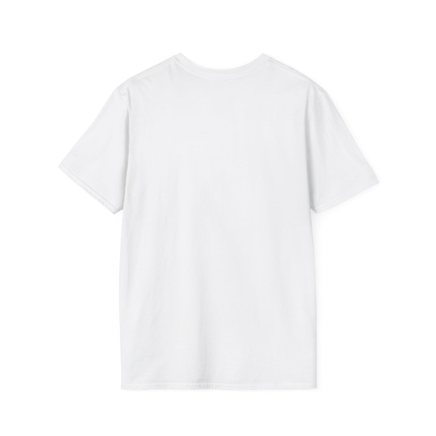 Pineapple Whip - Adult TShirt