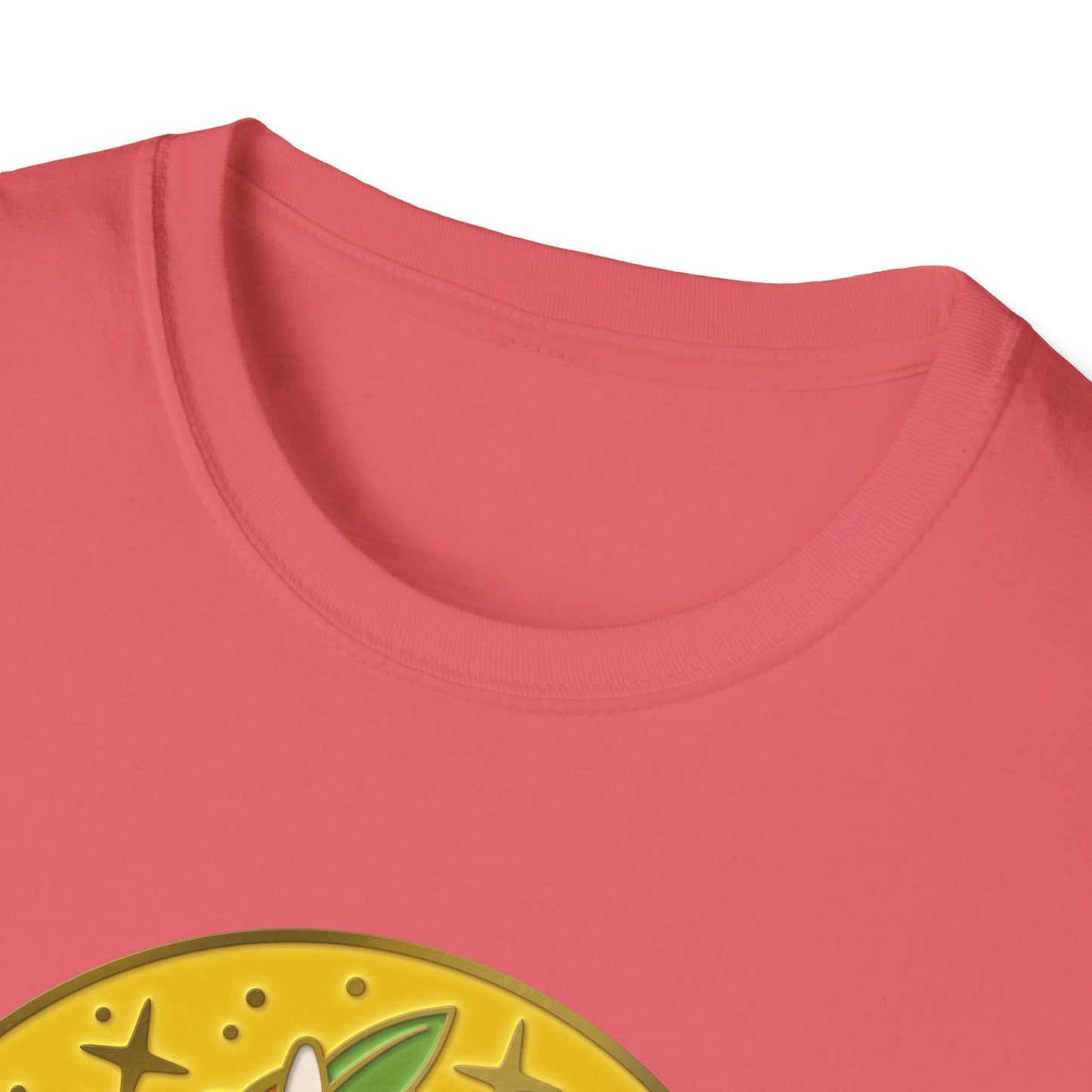 All You Need Is Dole Whip - Adult T-Shirt