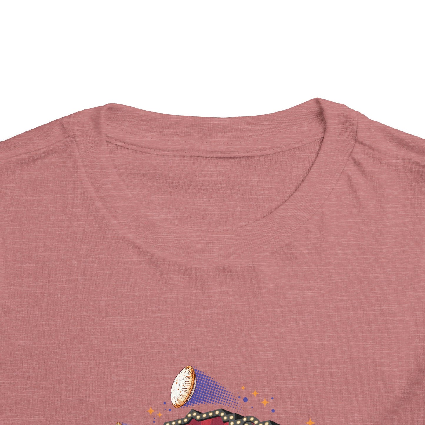 A Salute to MuppetVision - Toddler Tshirt