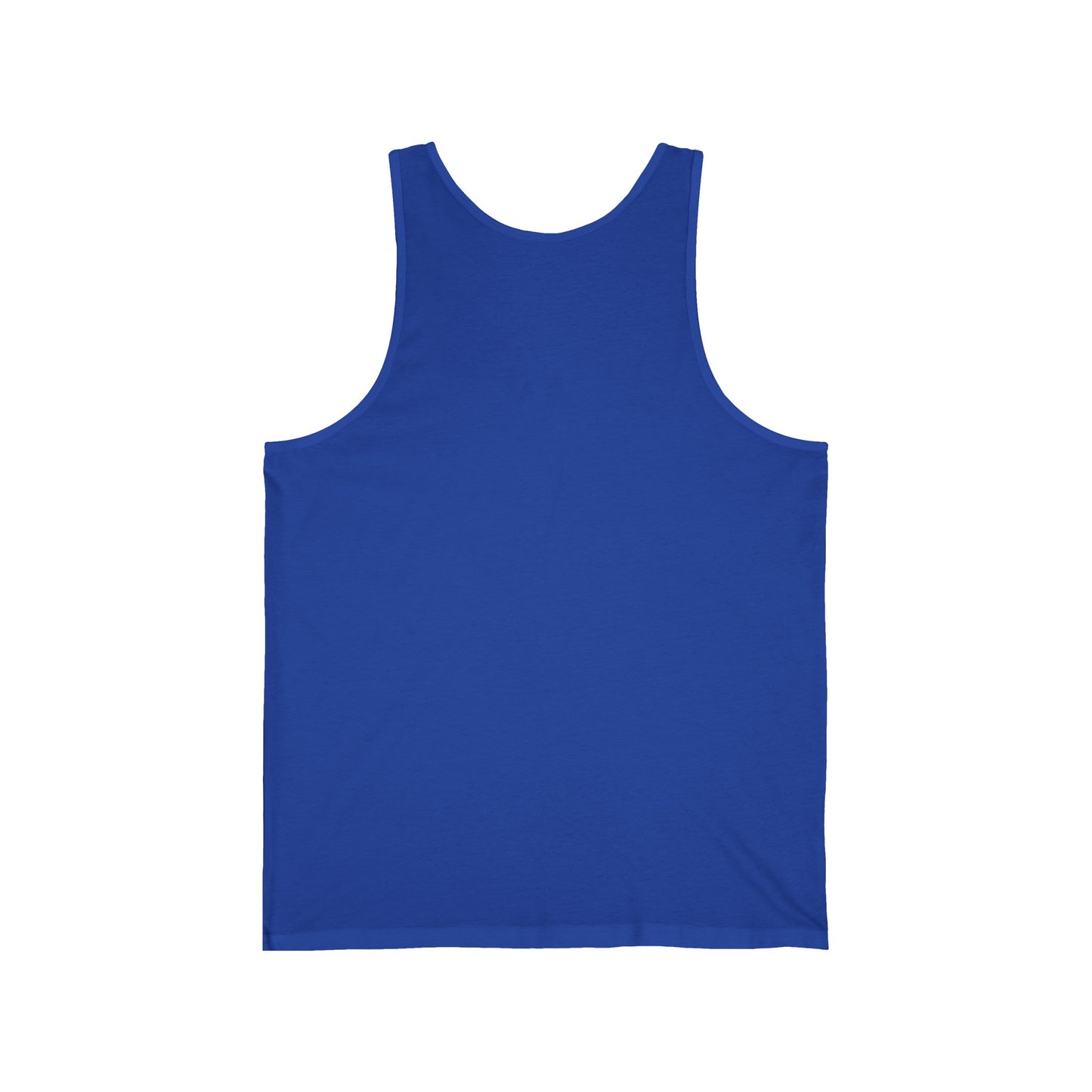 I Solemnly Swear Unisex Tank Top