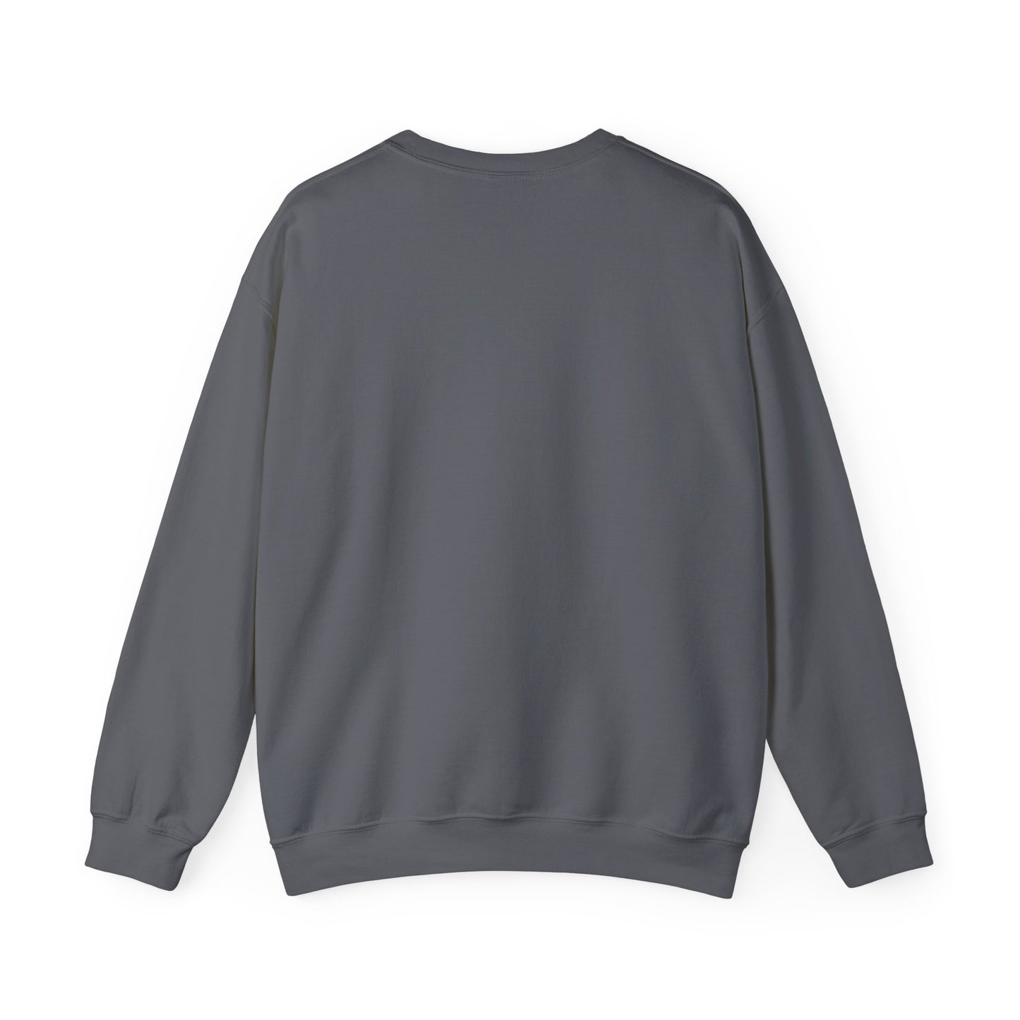 Rope Drop Champion - Adult Sweatshirt