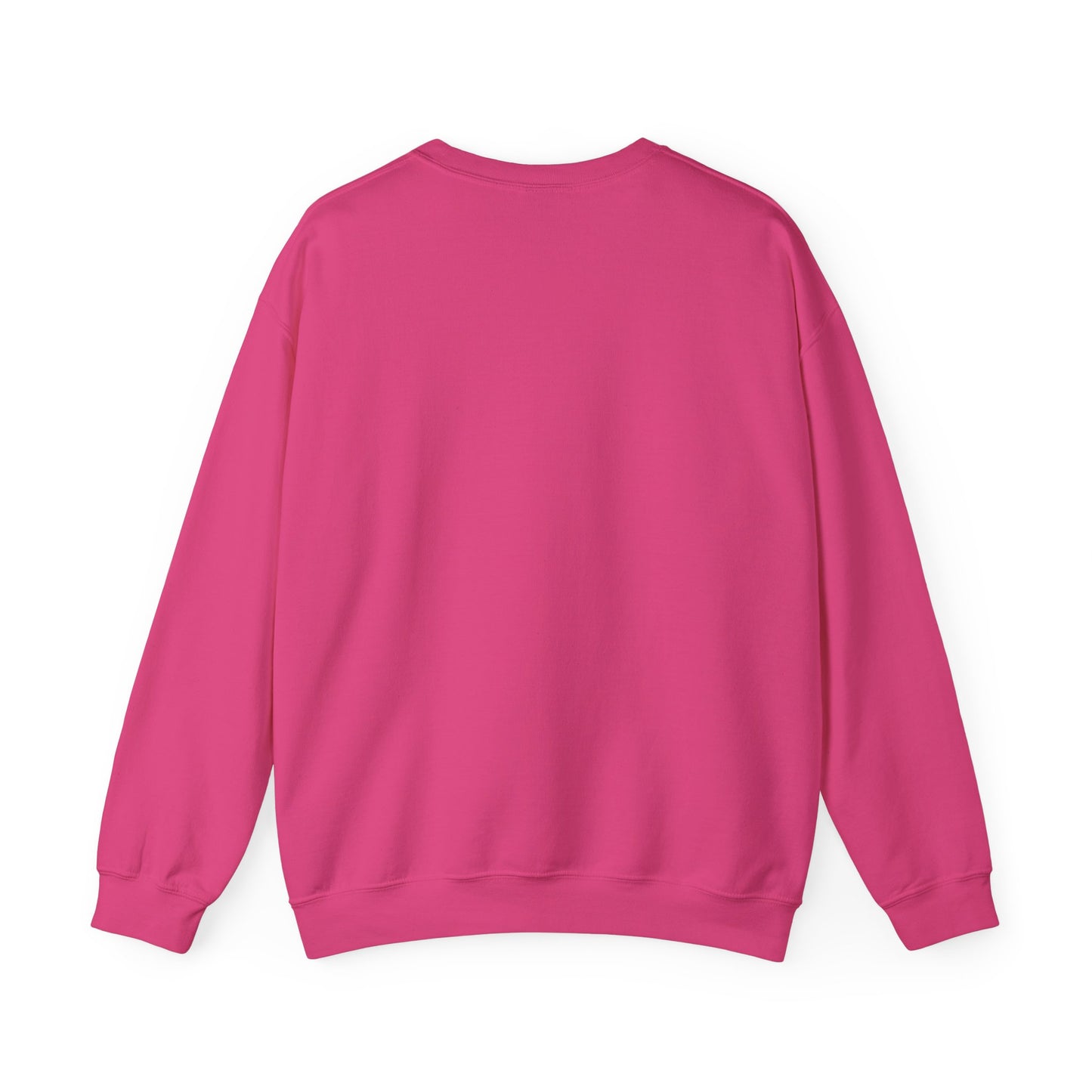 It's Park O' Clock - Adult Sweatshirt