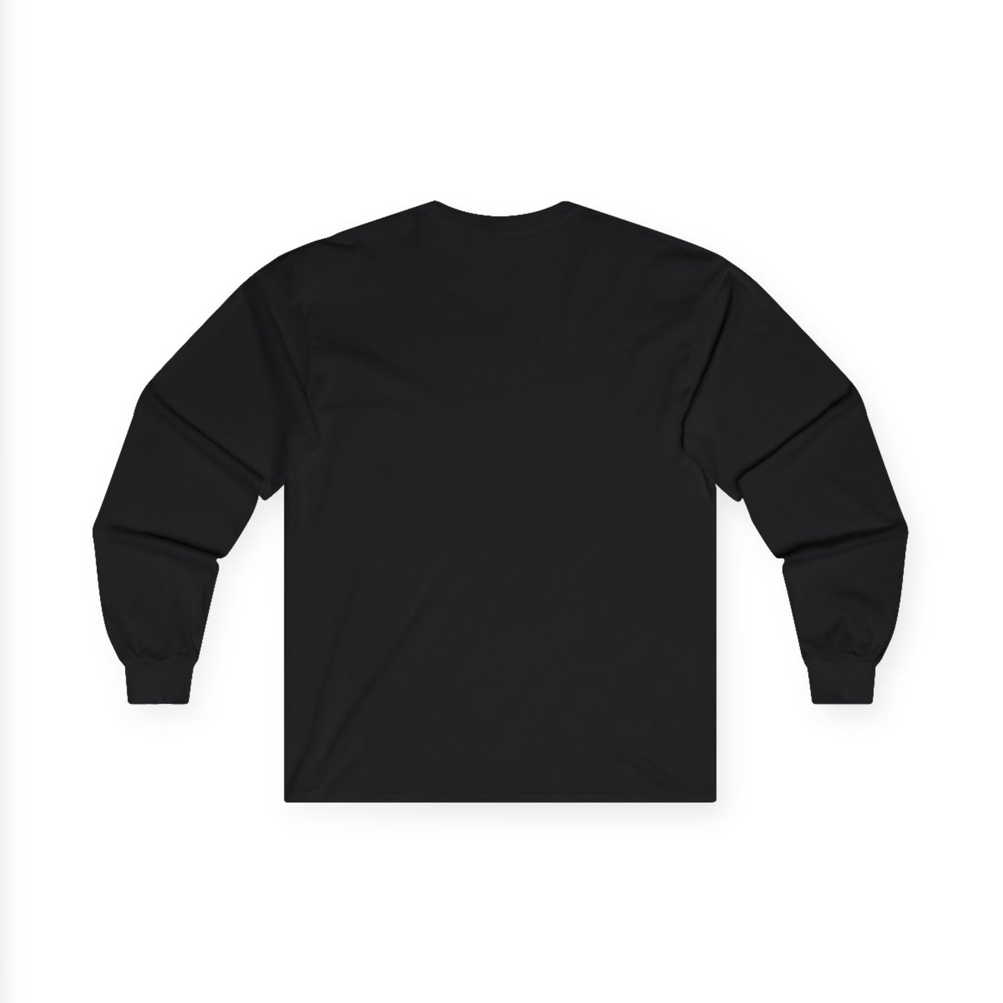 Ohana Means Noodles Long Sleeve Shirt | Adult Unisex