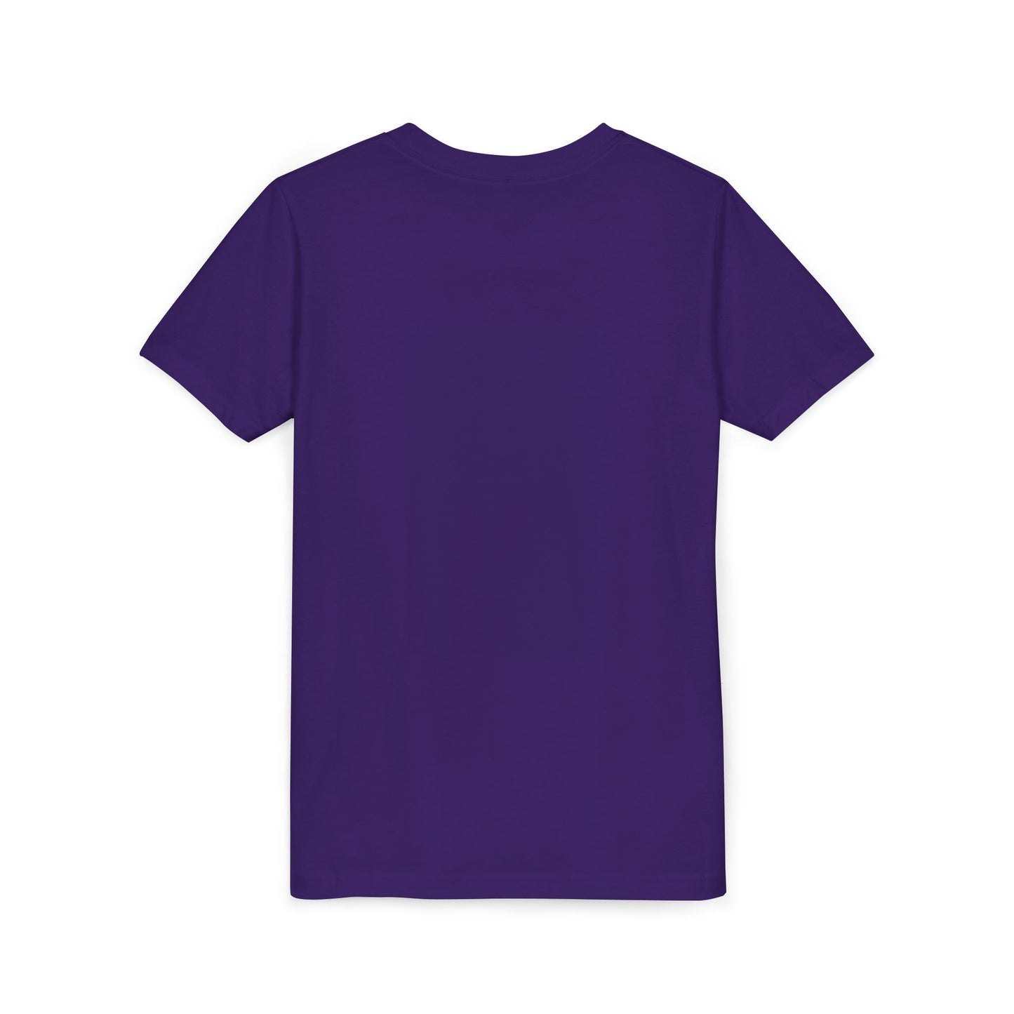 LIMITED EDITION Food & Wine Compass - Kid's Short Sleeve Tee Shirt