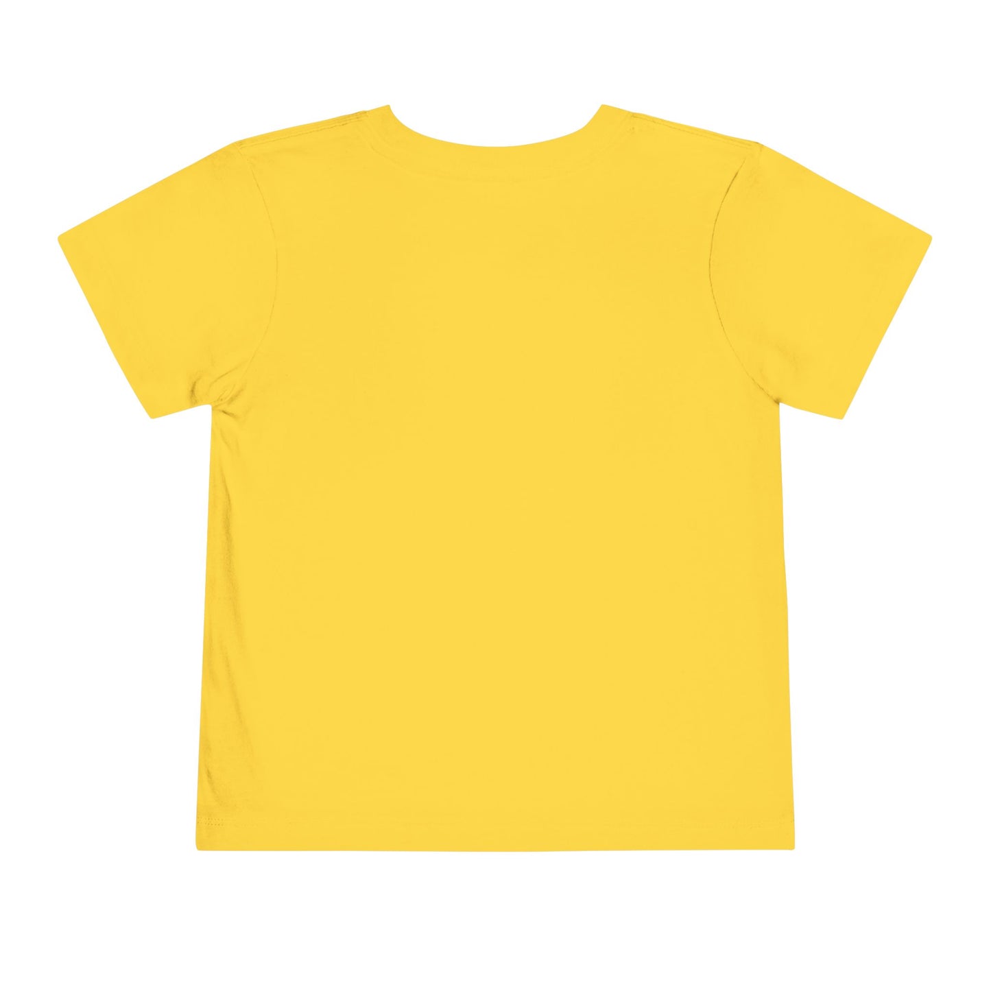 Rope Drop Champion - Toddler Tshirt