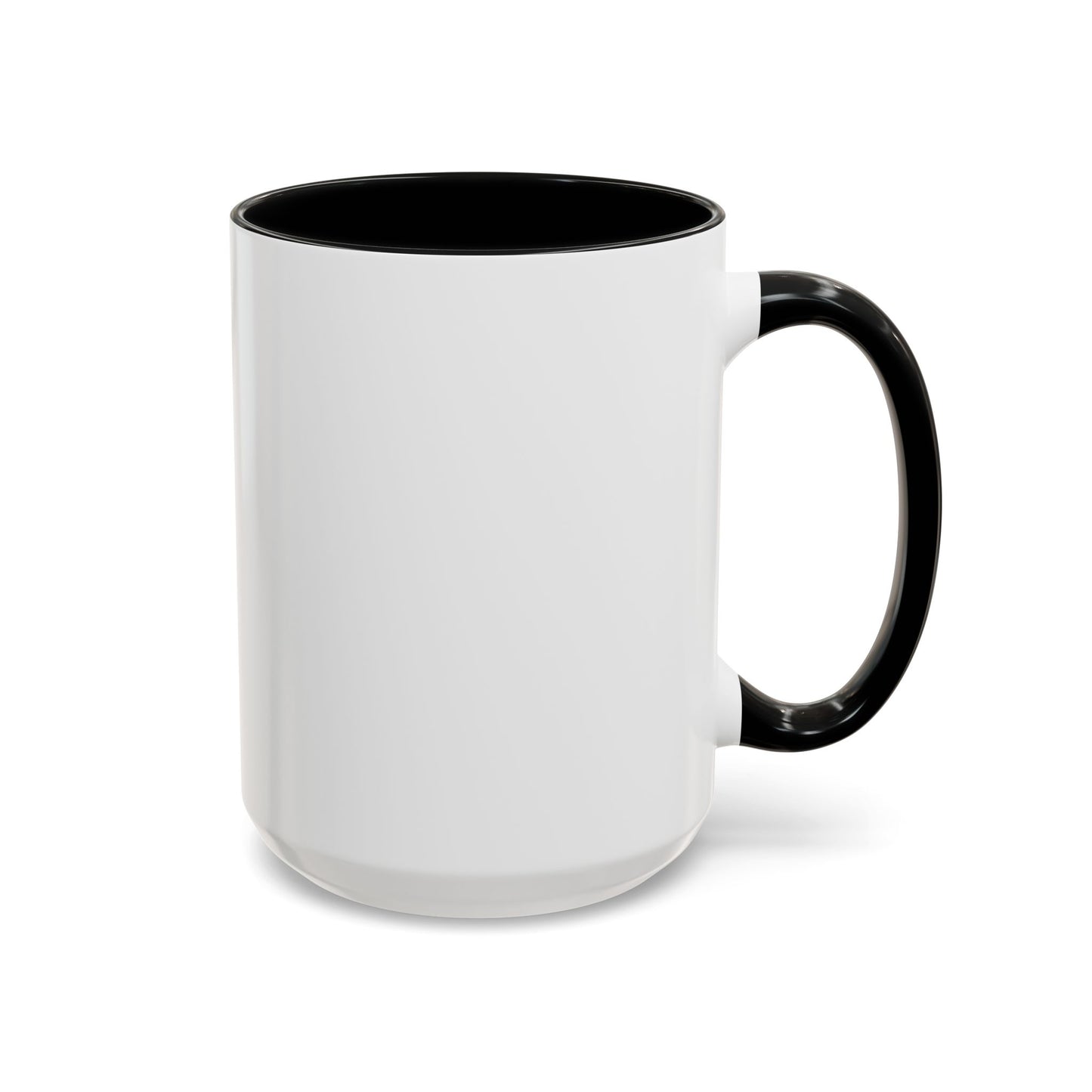 Monsters on Vacation - Mug, 11oz and 15oz