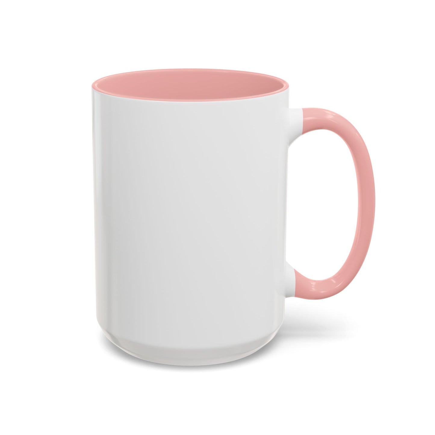 Our Happy Place - Mug, 11oz and 15oz