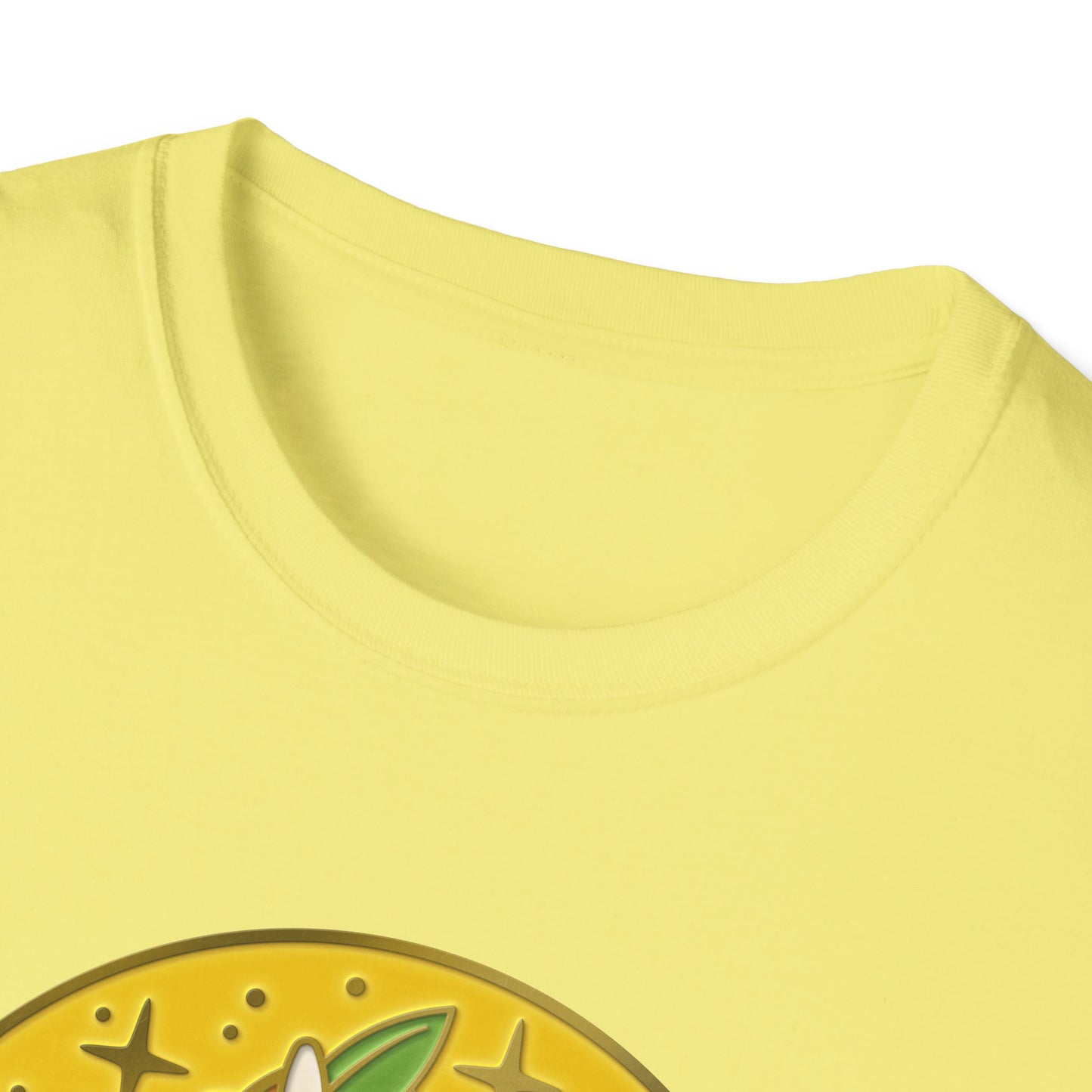All You Need Is Dole Whip - Adult T-Shirt