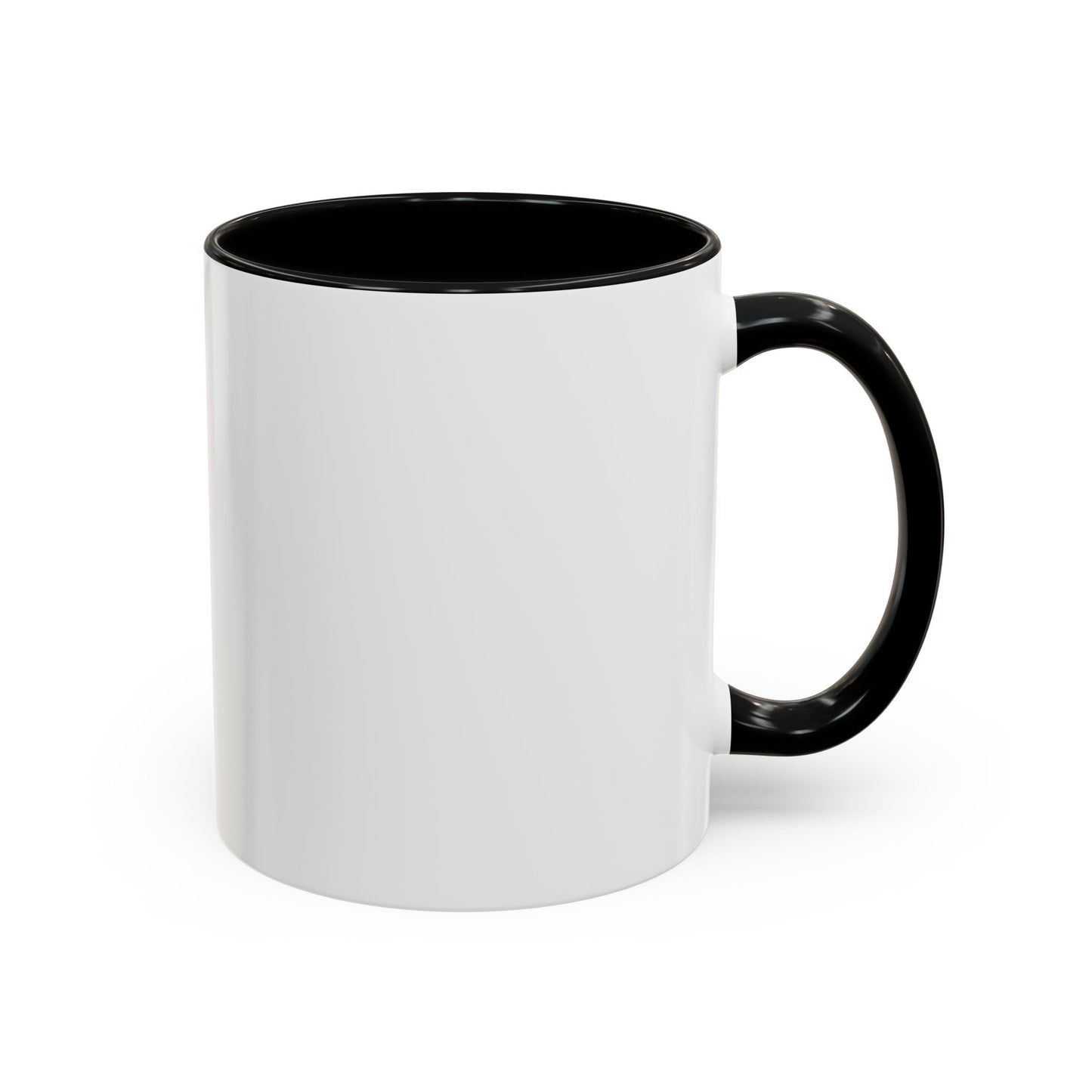Monsters on Vacation - Mug, 11oz and 15oz