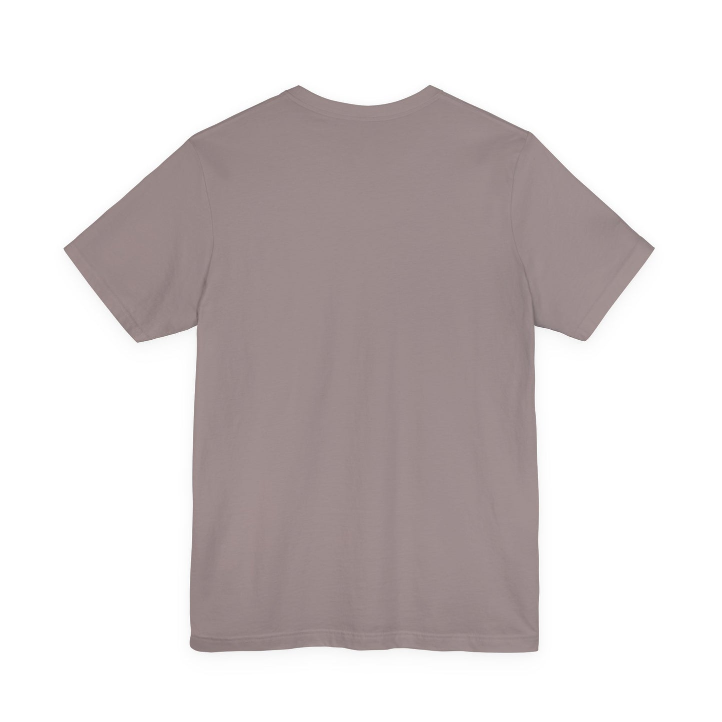 LIMITED EDITION Food & Wine Compass - Adult Tee Shirt