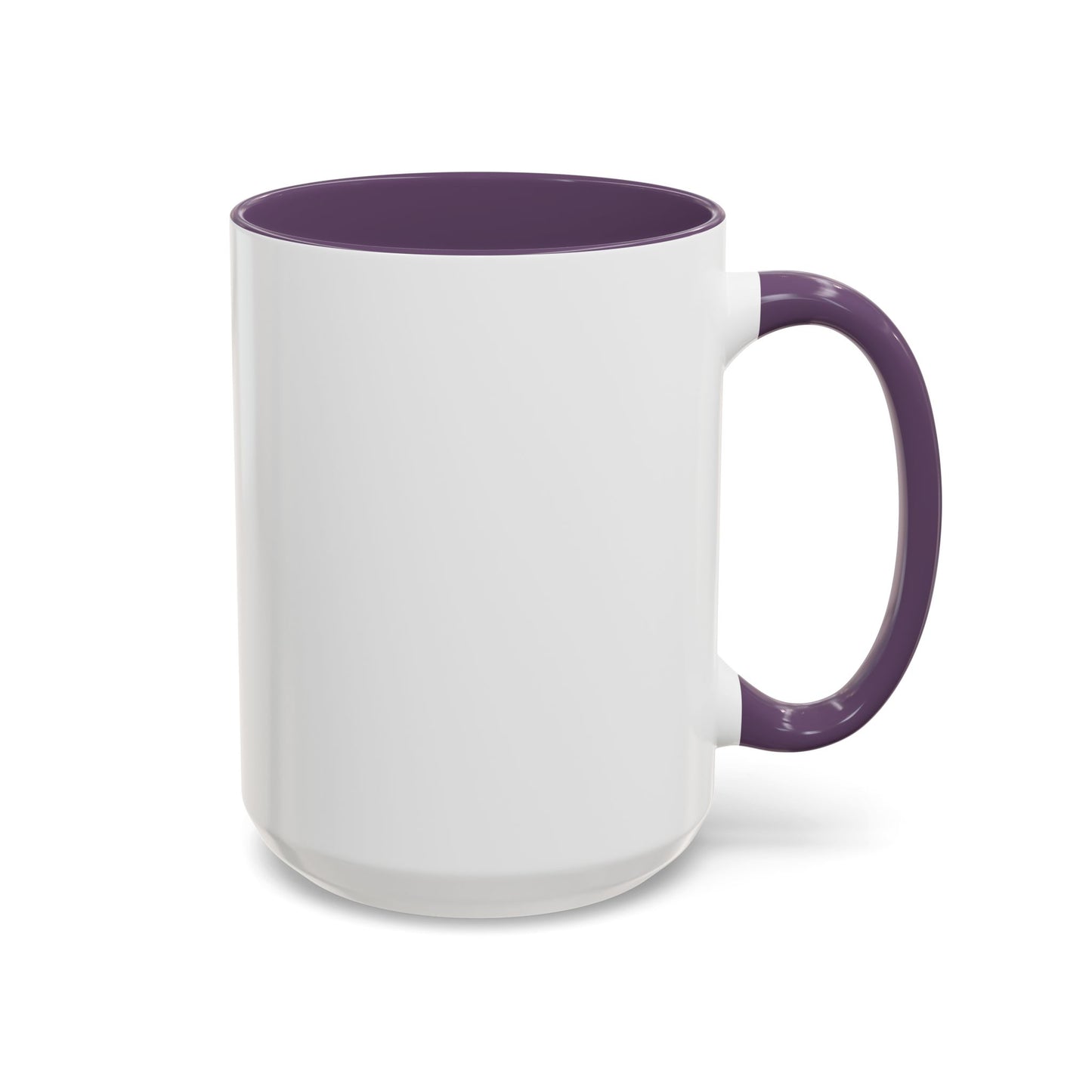 Monsters on Vacation - Mug, 11oz and 15oz