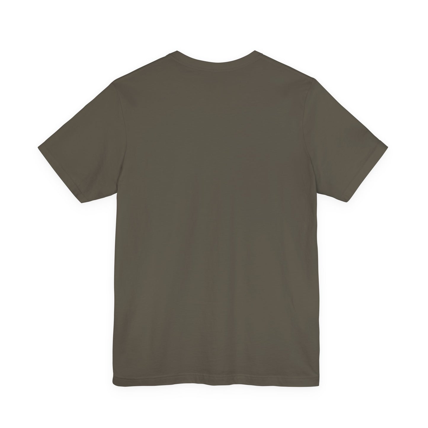 Main Street USA Trippin' - Adult Tee Unisex
