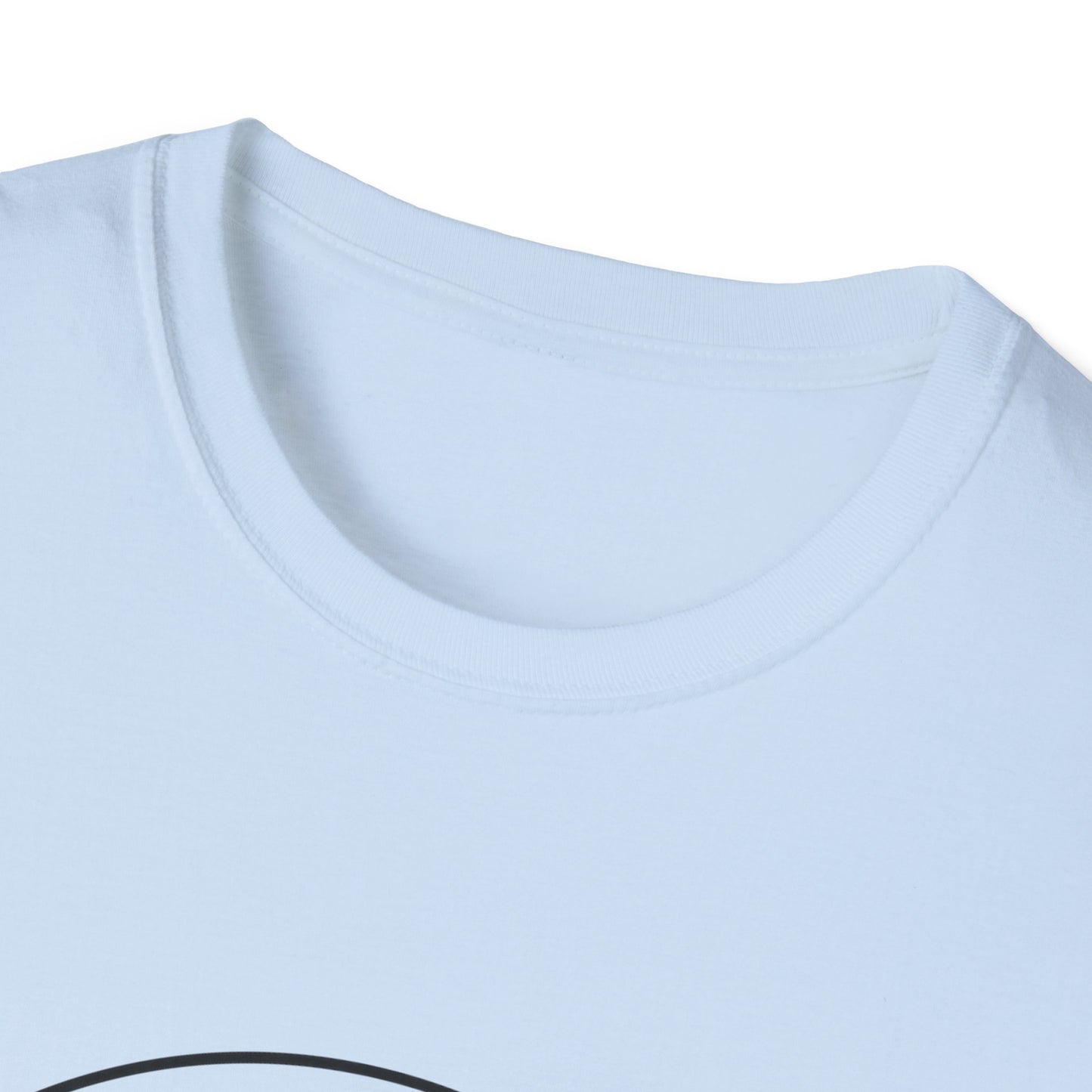 MK Geological Survey - Adult TShirt