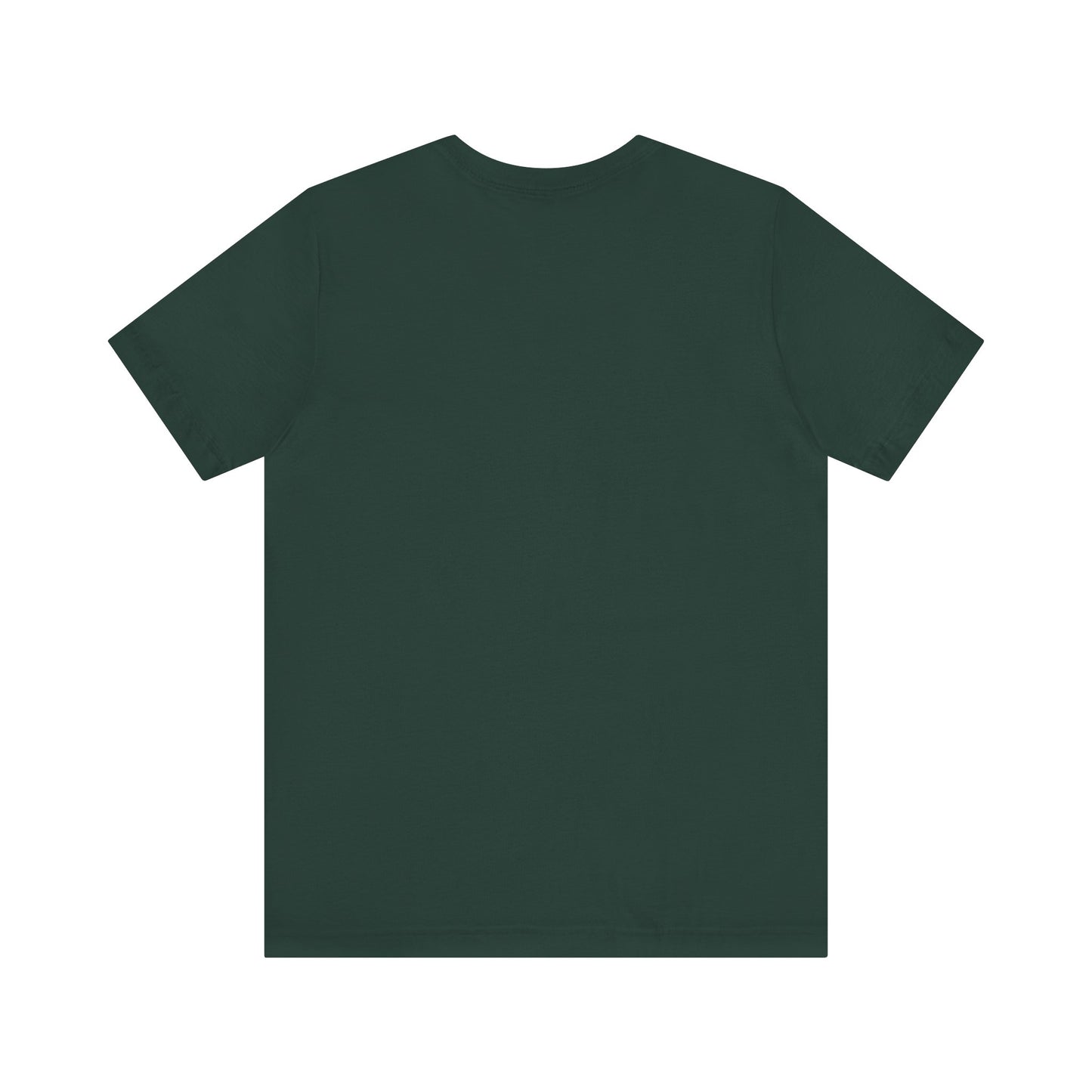 Main Street USA Trippin' - Adult Tee Unisex