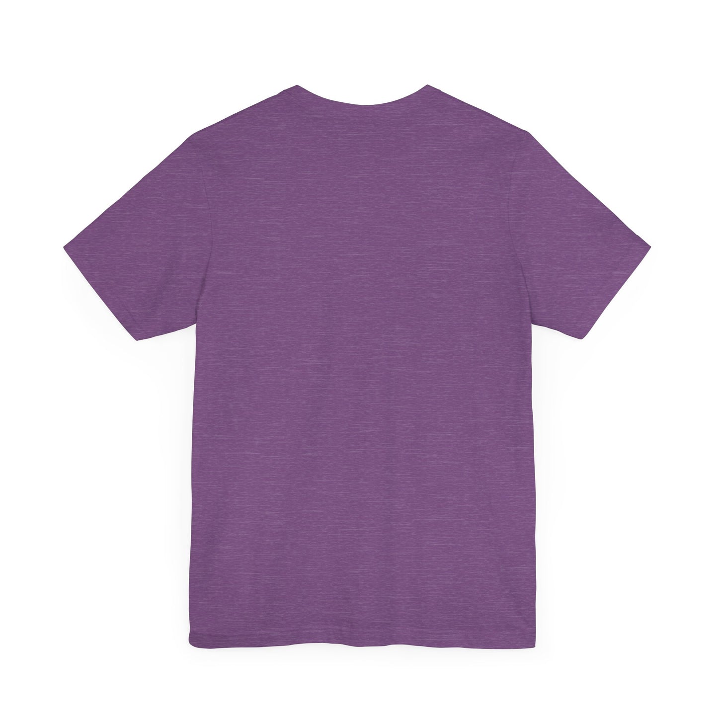 If Lost, Return to the Parks - Adult Tee Shirt