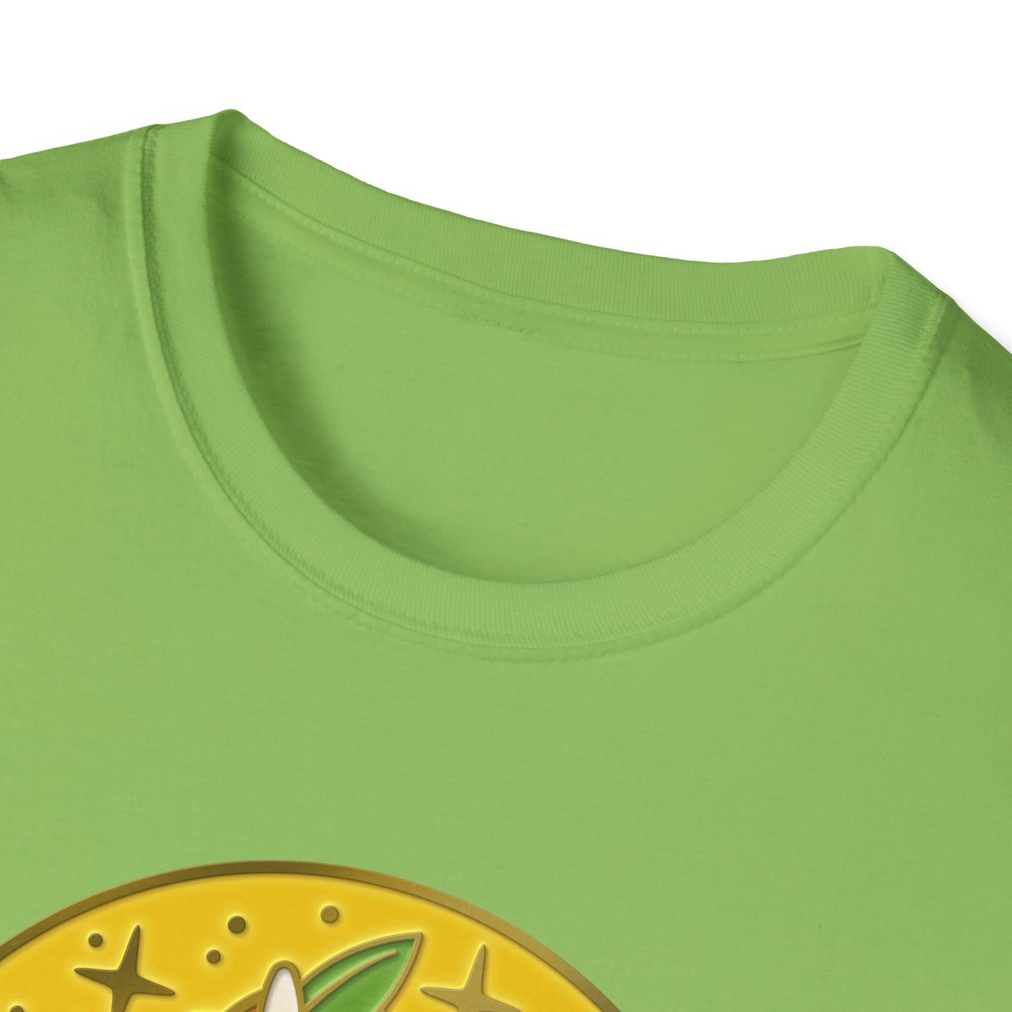 All You Need Is Dole Whip - Adult T-Shirt