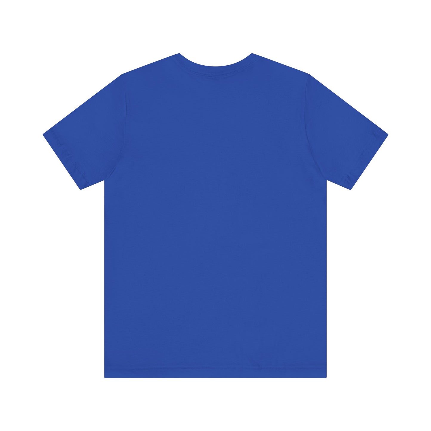 If Lost, Return to the Parks - Adult Tee Shirt