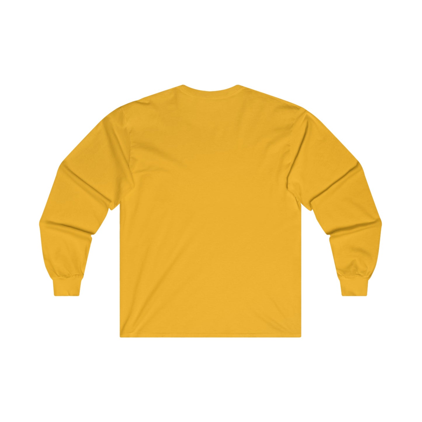Midway Mania Champion - Long Sleeve Tee
