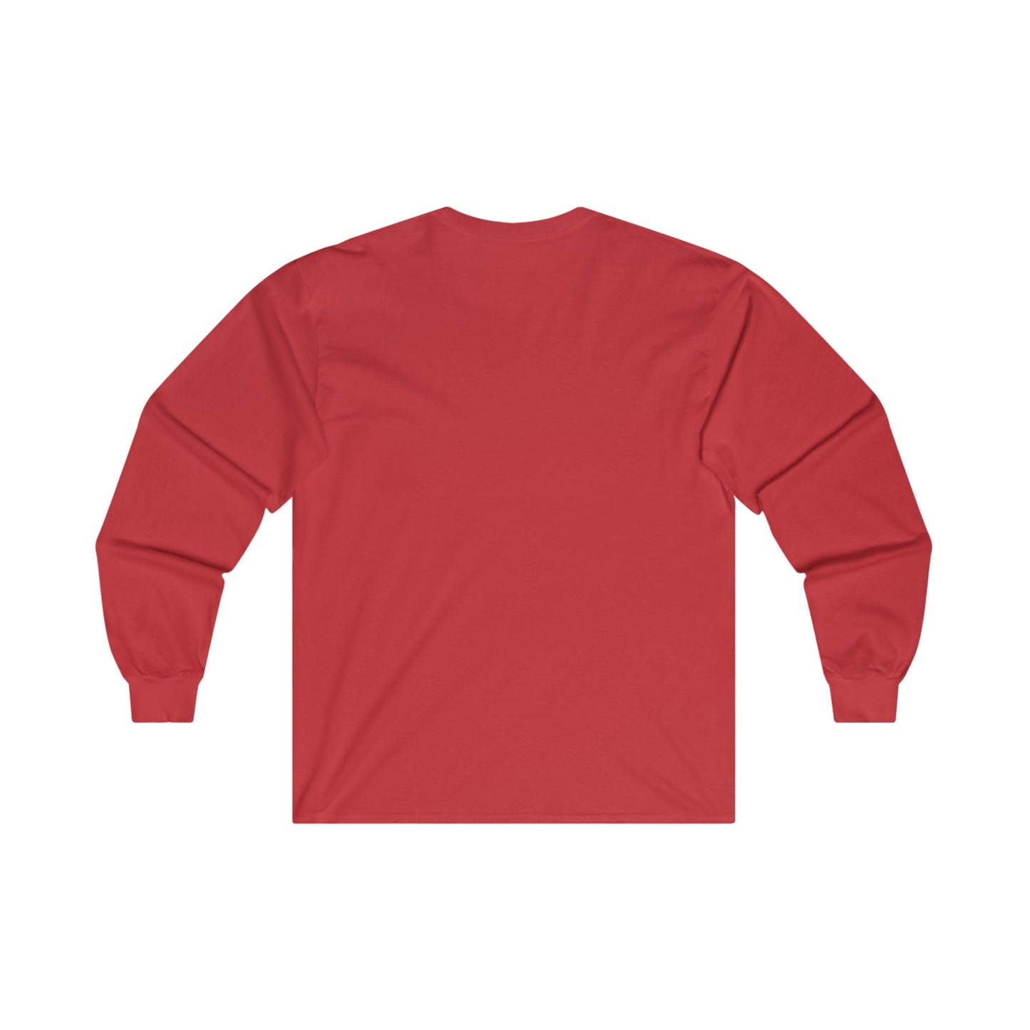 Midway Mania Champion - Long Sleeve Tee