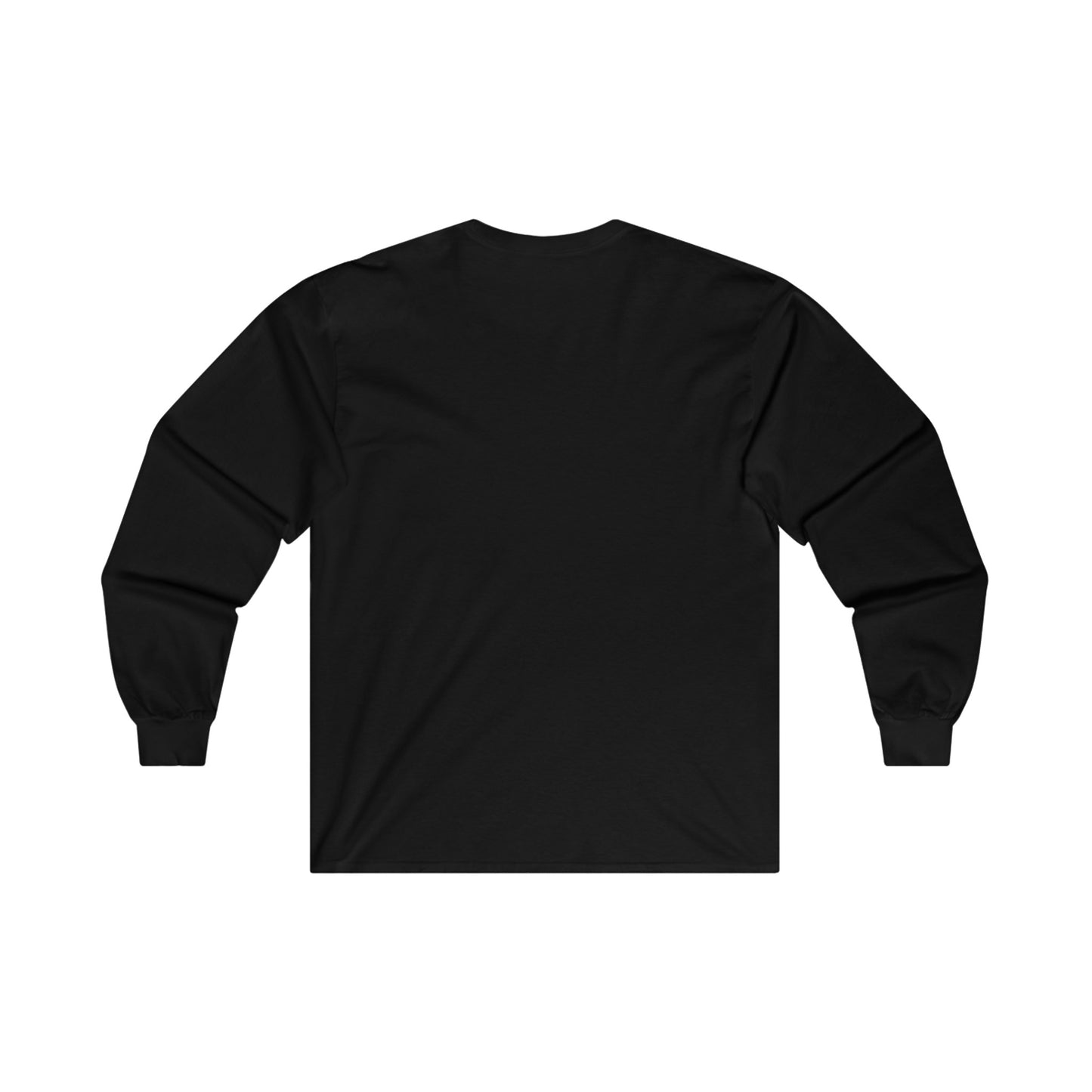 Midway Mania Champion - Long Sleeve Tee